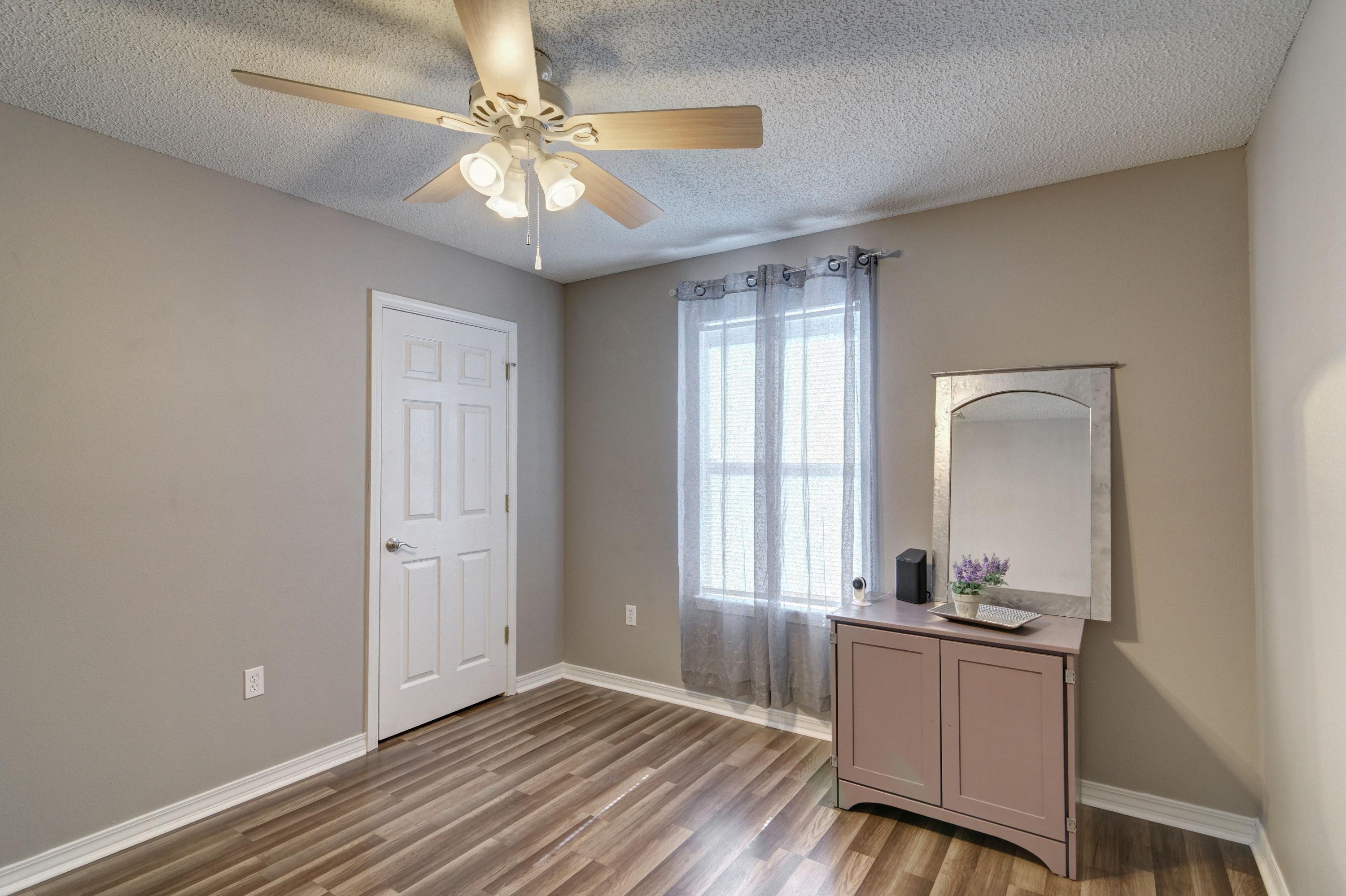 REDSTONE ESTATES - Residential