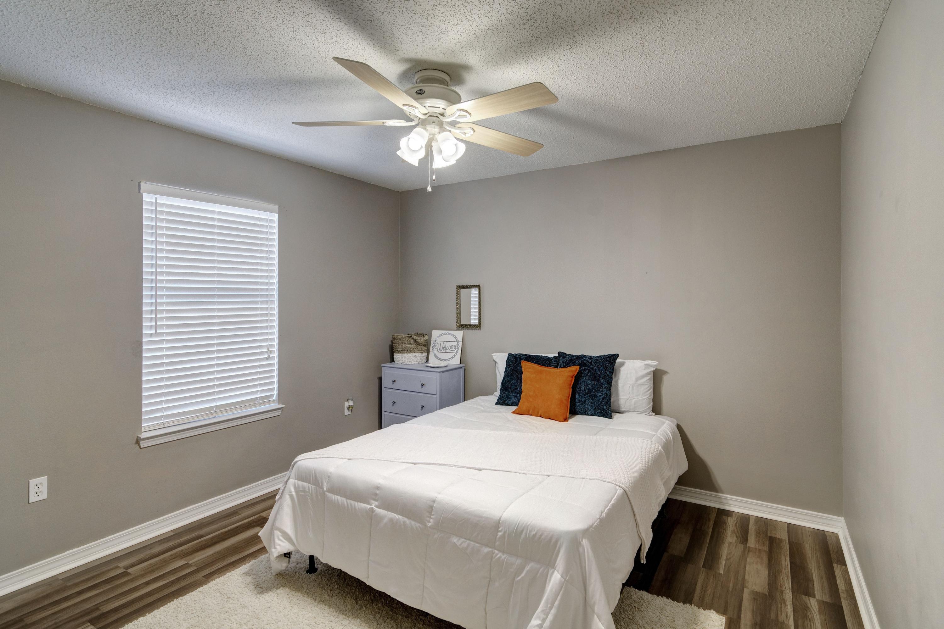 REDSTONE ESTATES - Residential