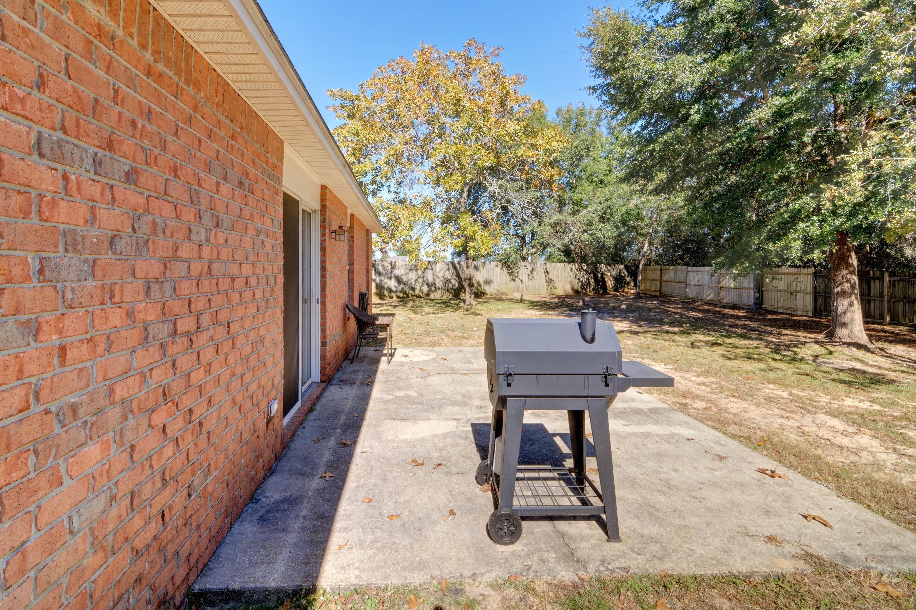 REDSTONE ESTATES - Residential