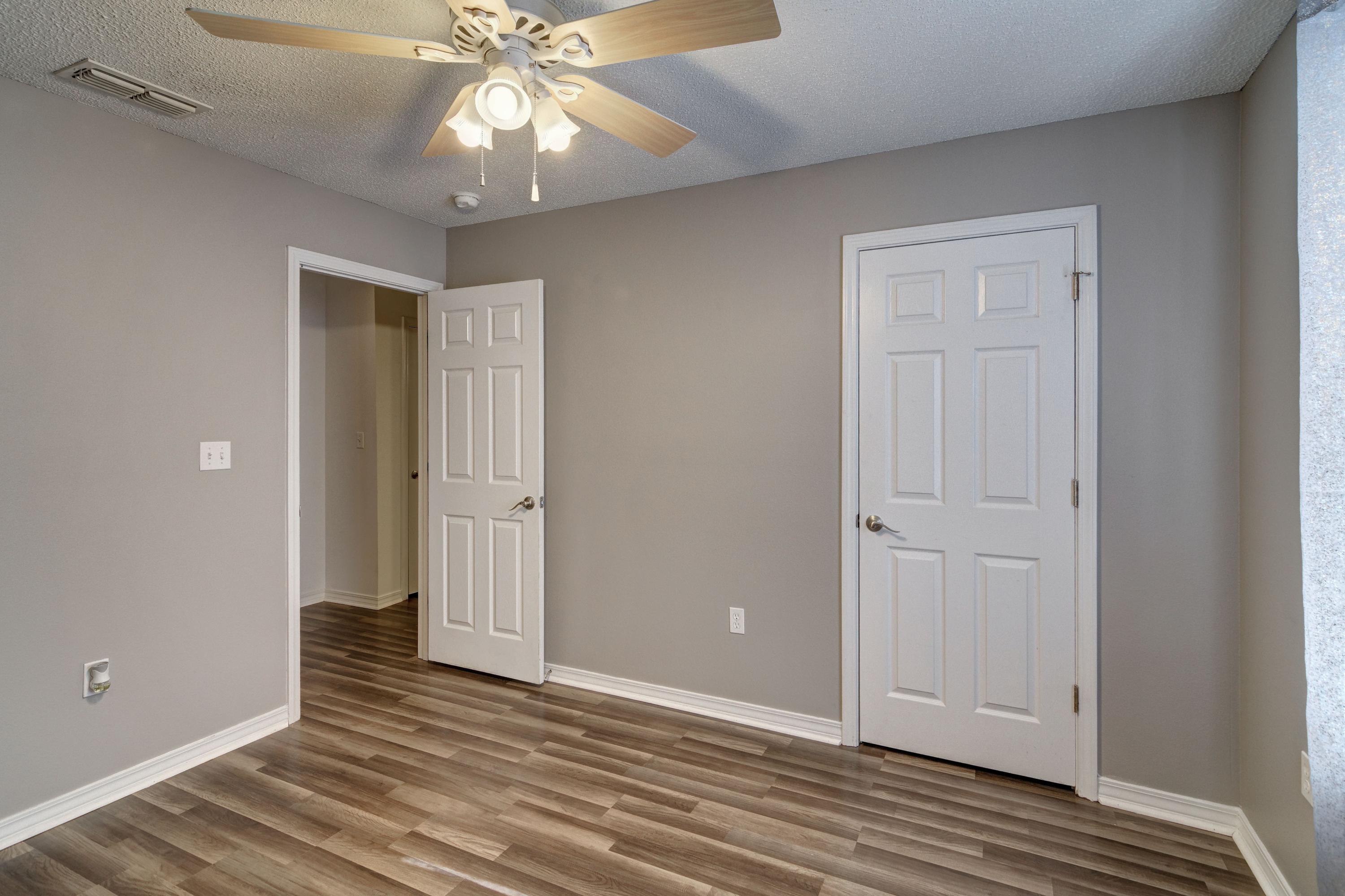 REDSTONE ESTATES - Residential