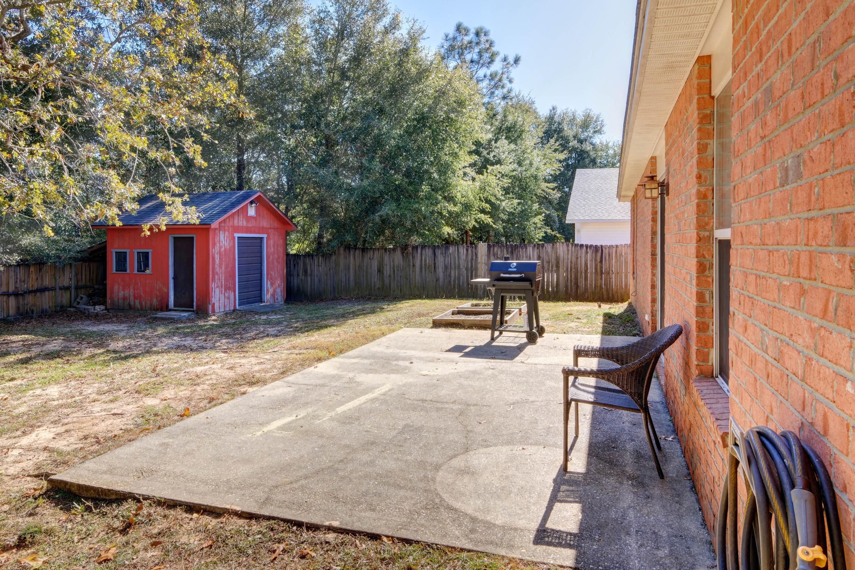 REDSTONE ESTATES - Residential