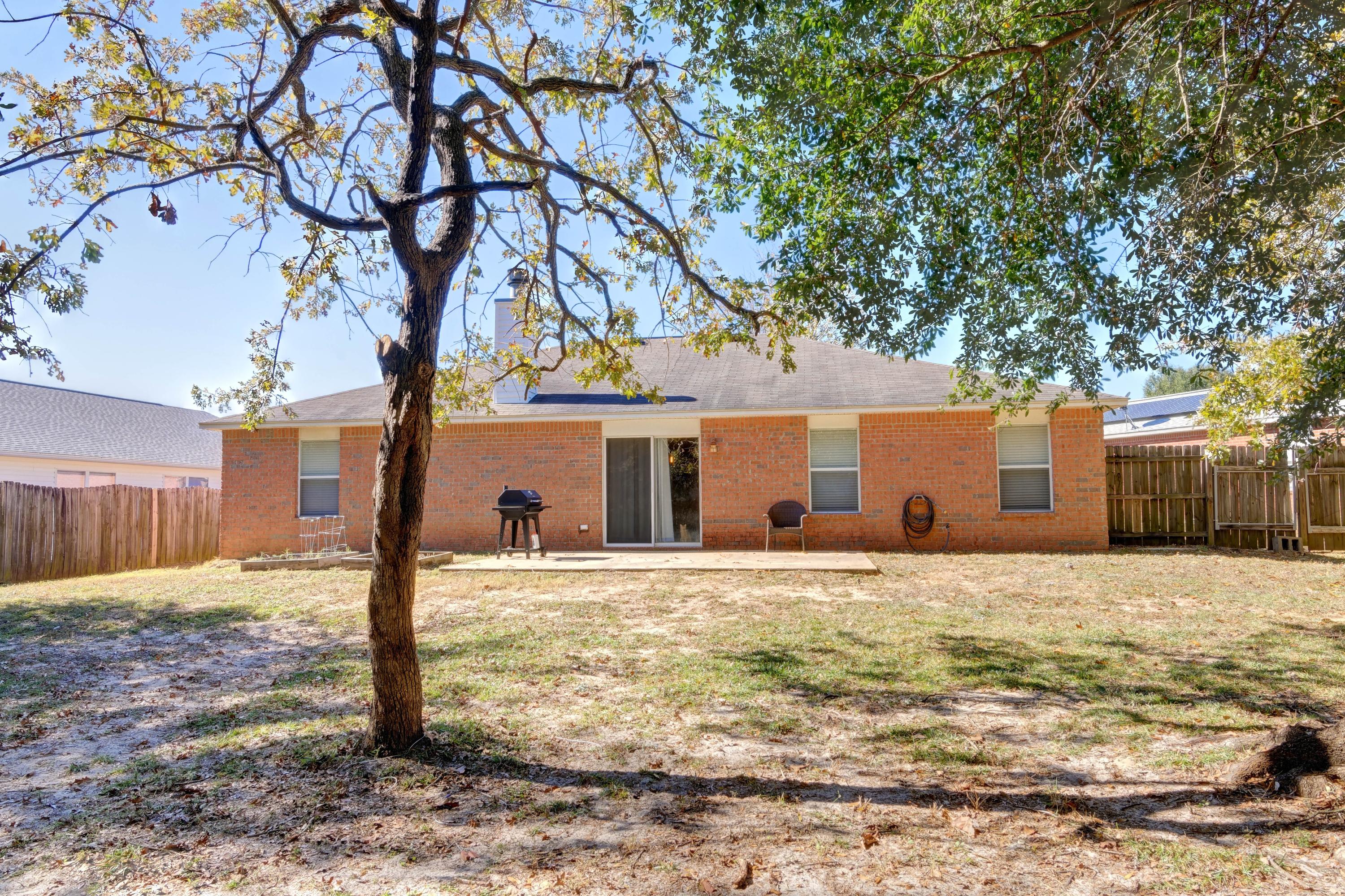 REDSTONE ESTATES - Residential