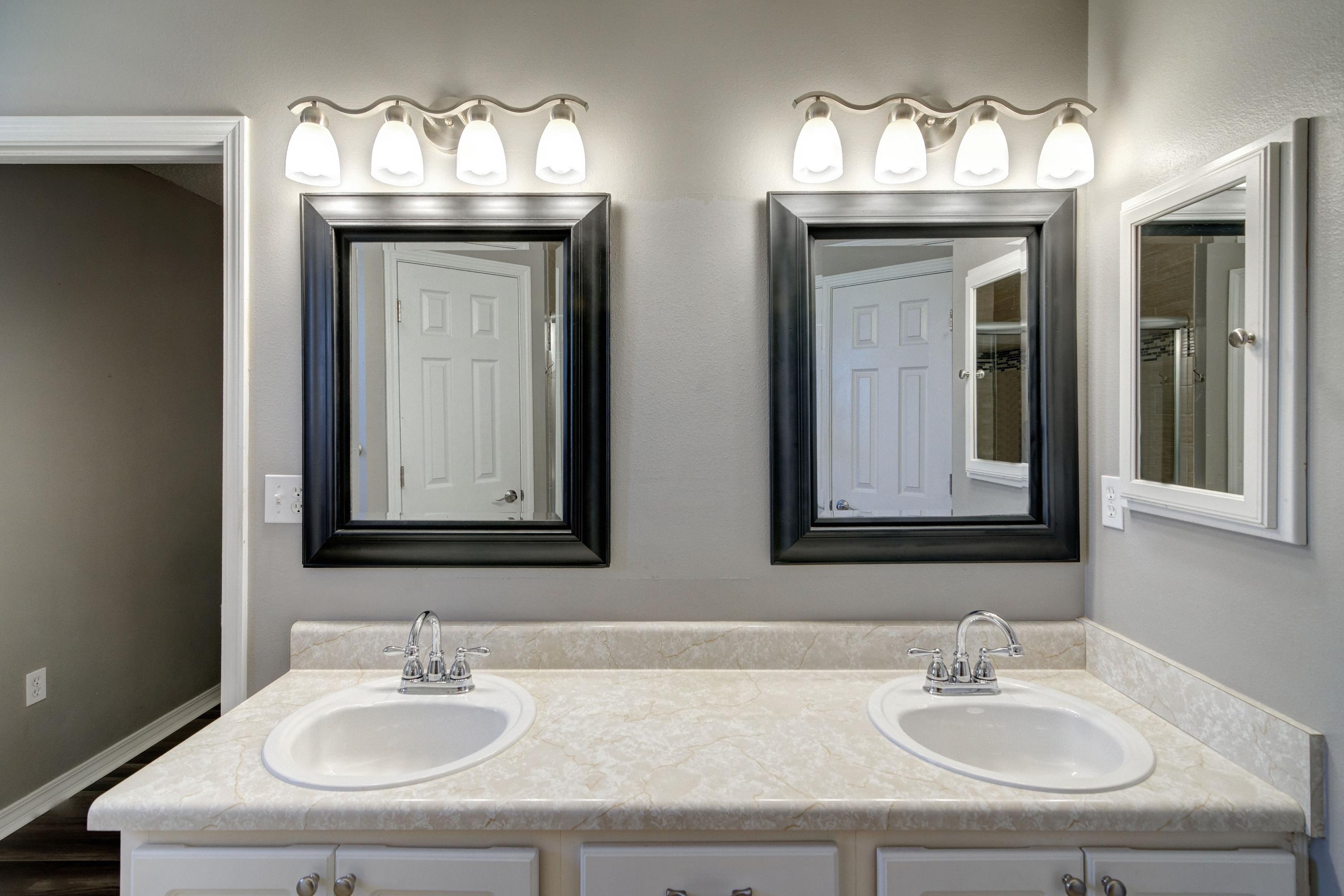 REDSTONE ESTATES - Residential