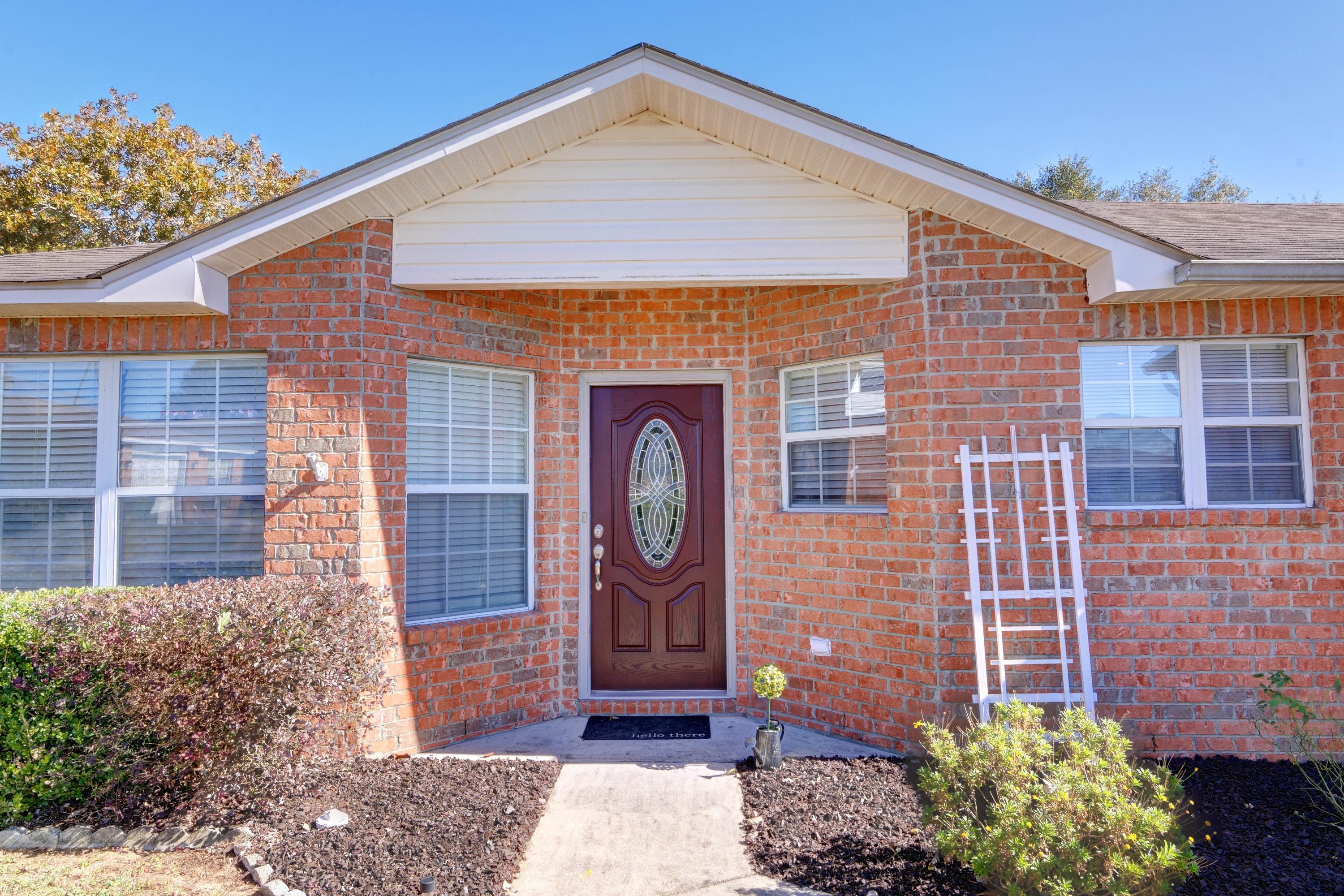 REDSTONE ESTATES - Residential