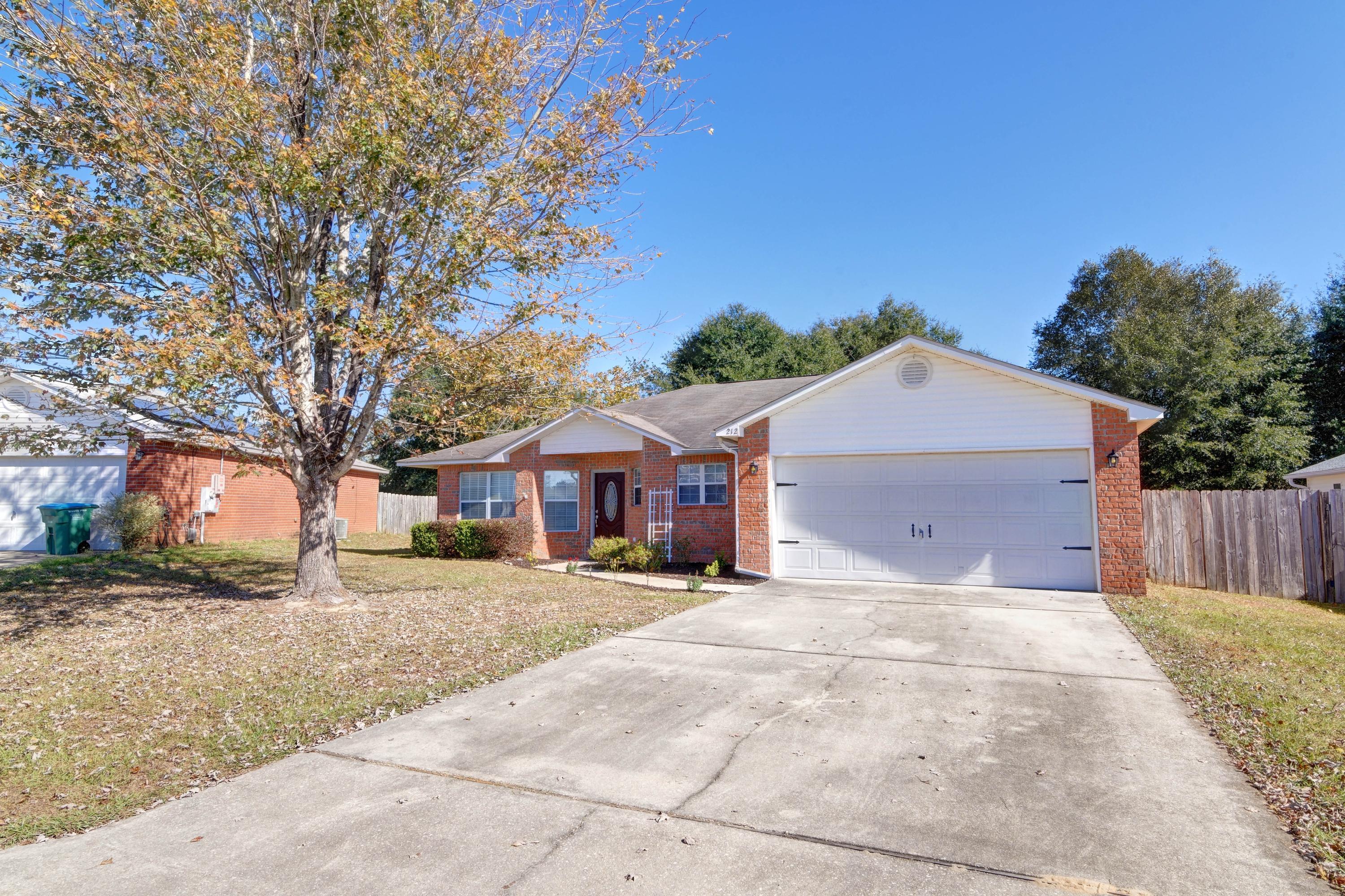 REDSTONE ESTATES - Residential