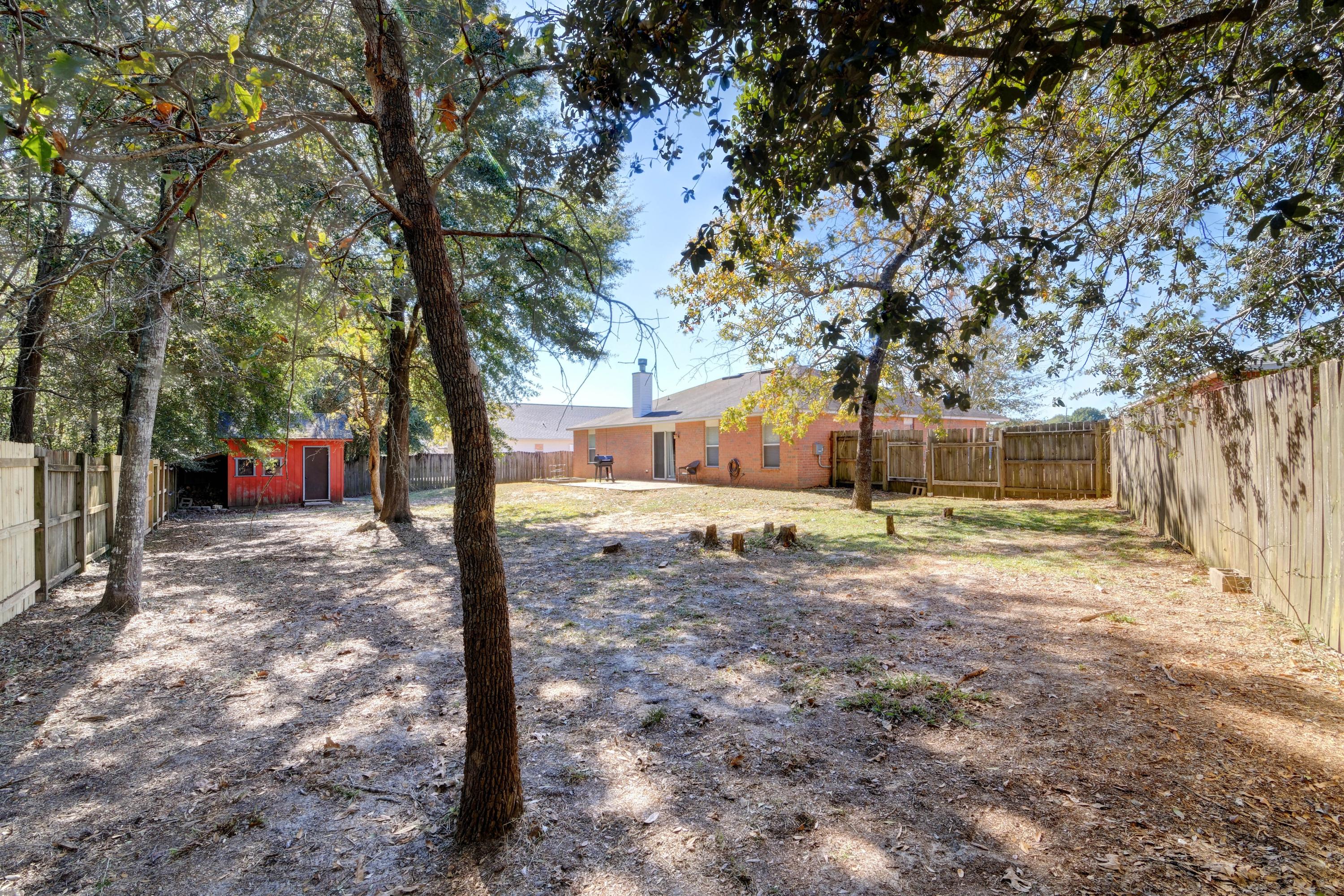 REDSTONE ESTATES - Residential