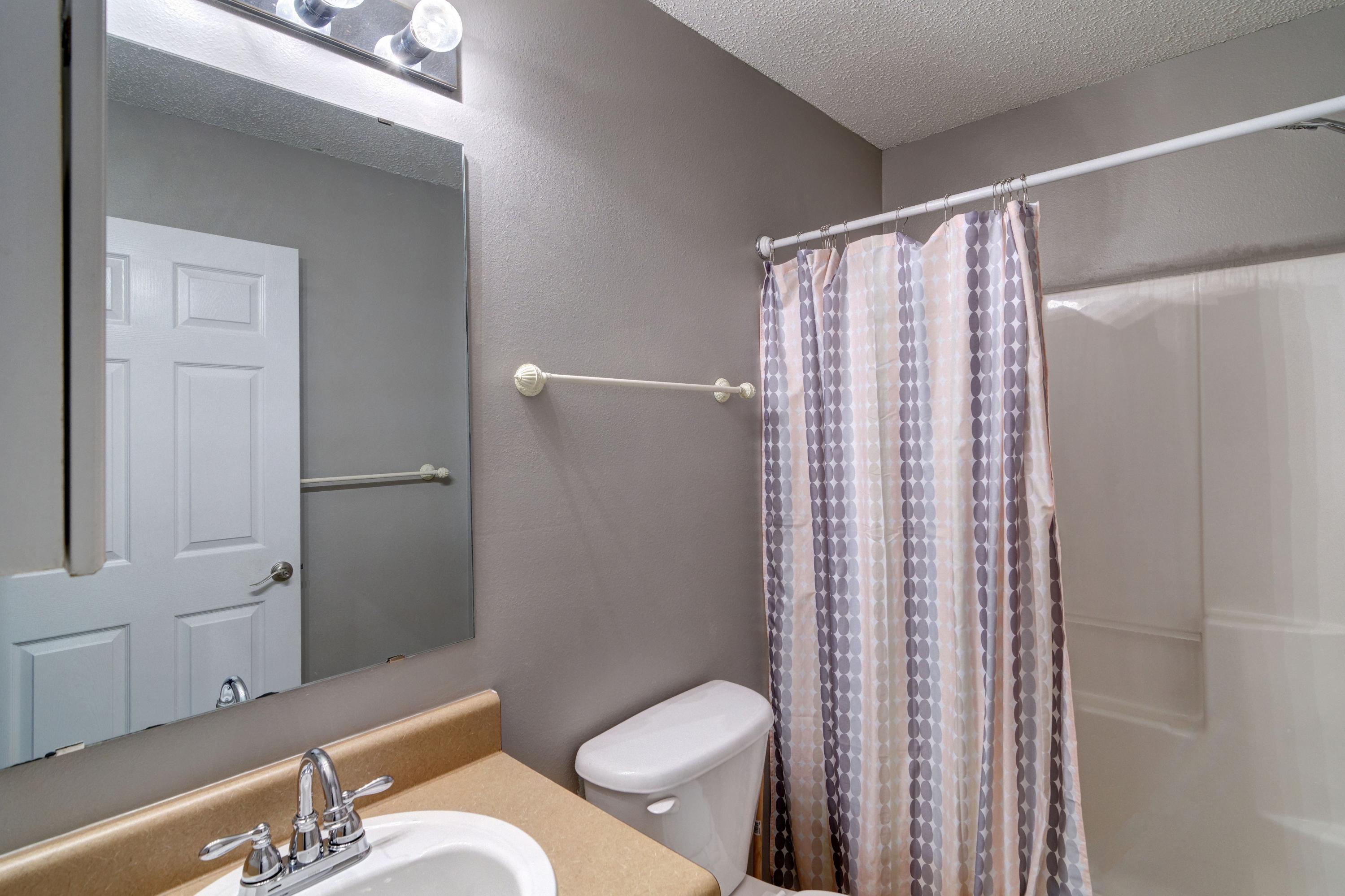 REDSTONE ESTATES - Residential