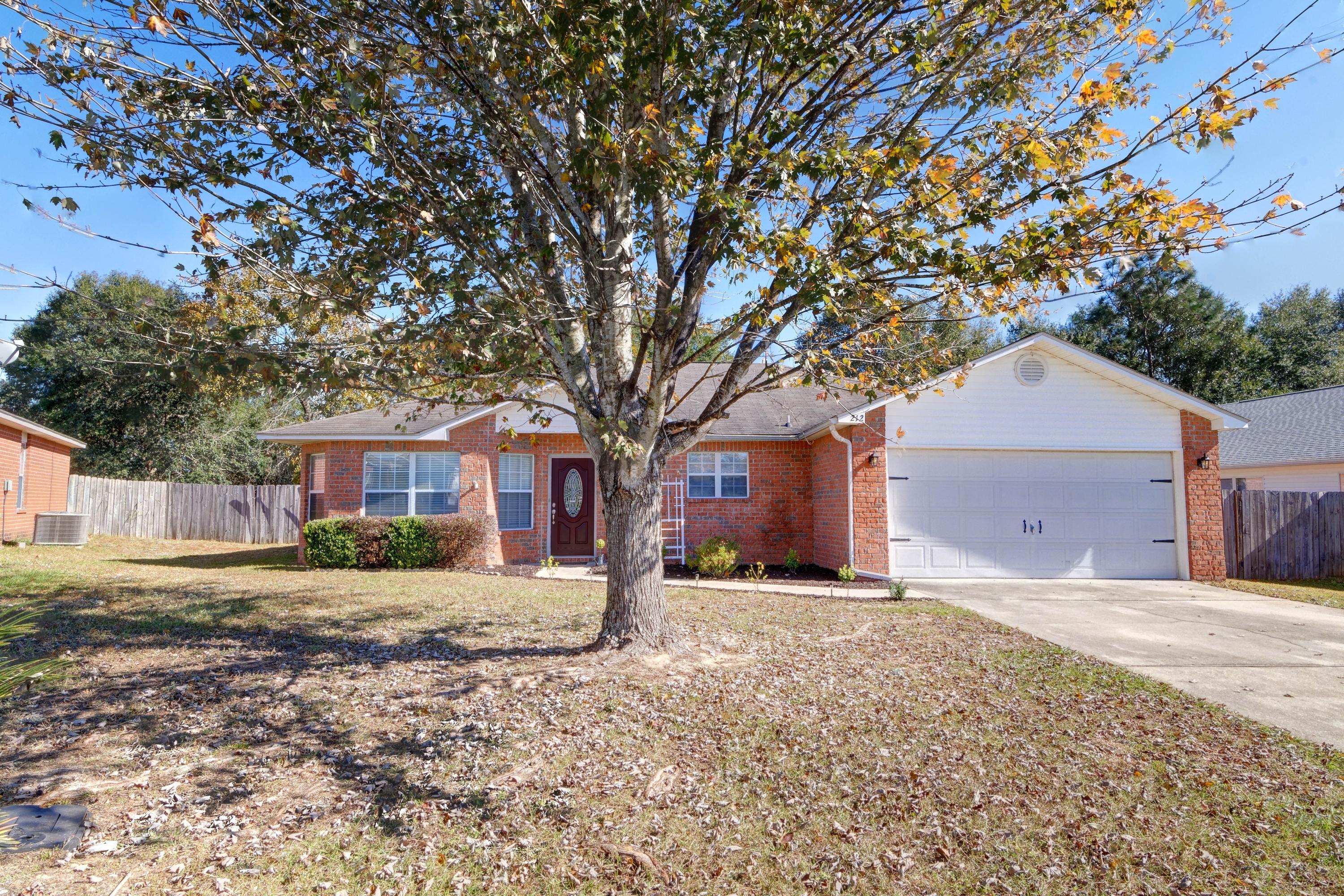 REDSTONE ESTATES - Residential