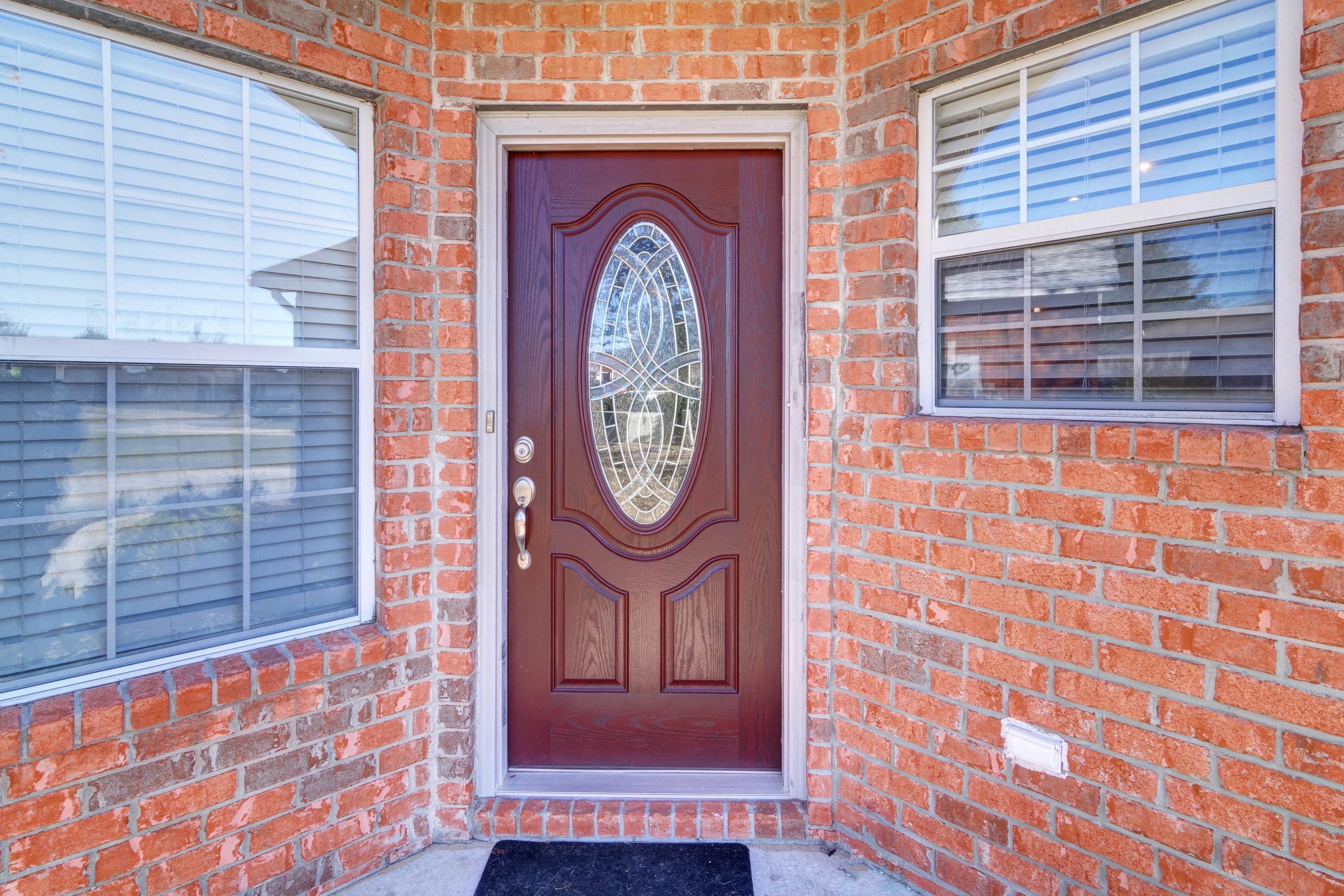 REDSTONE ESTATES - Residential