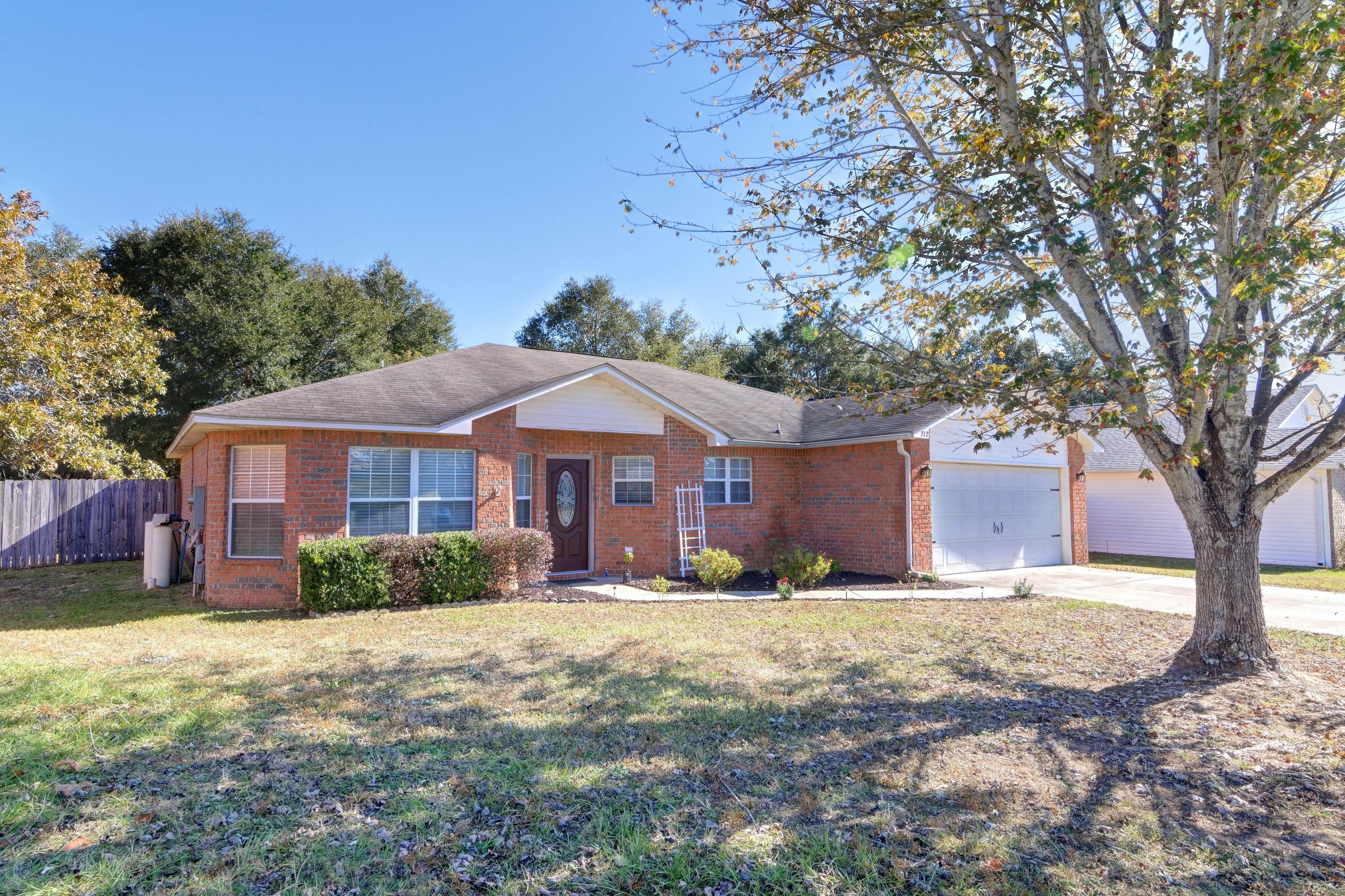 REDSTONE ESTATES - Residential