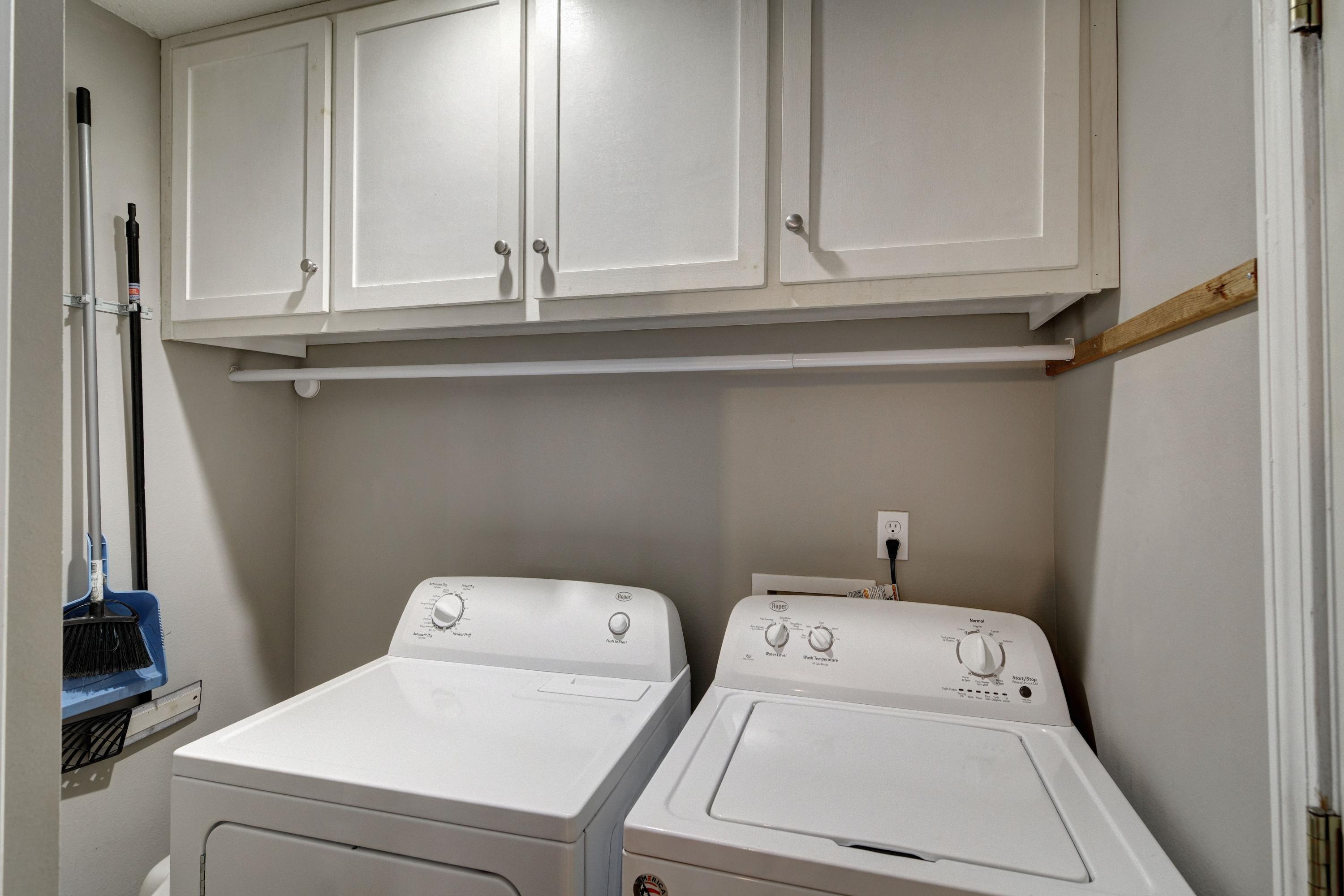 REDSTONE ESTATES - Residential