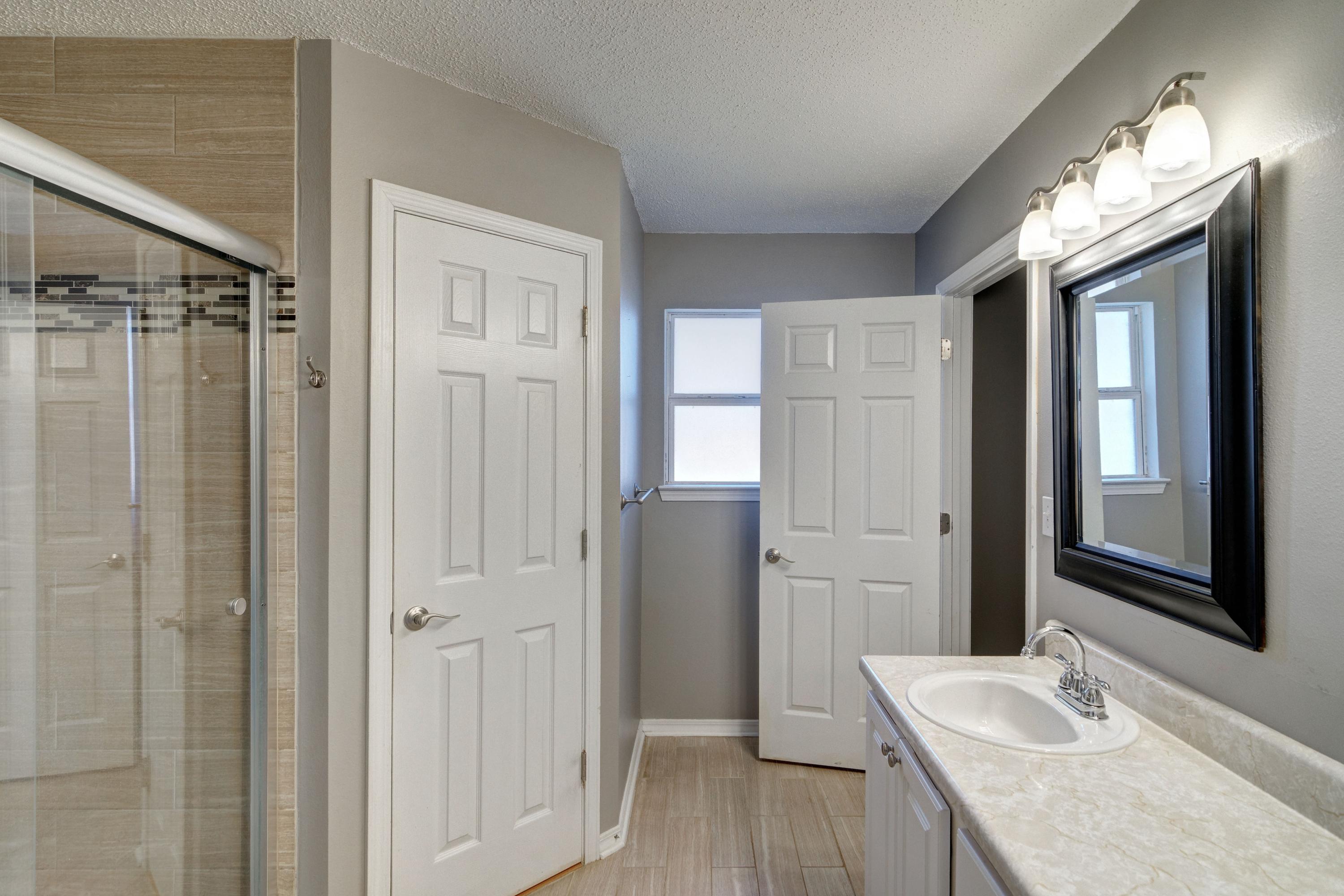 REDSTONE ESTATES - Residential