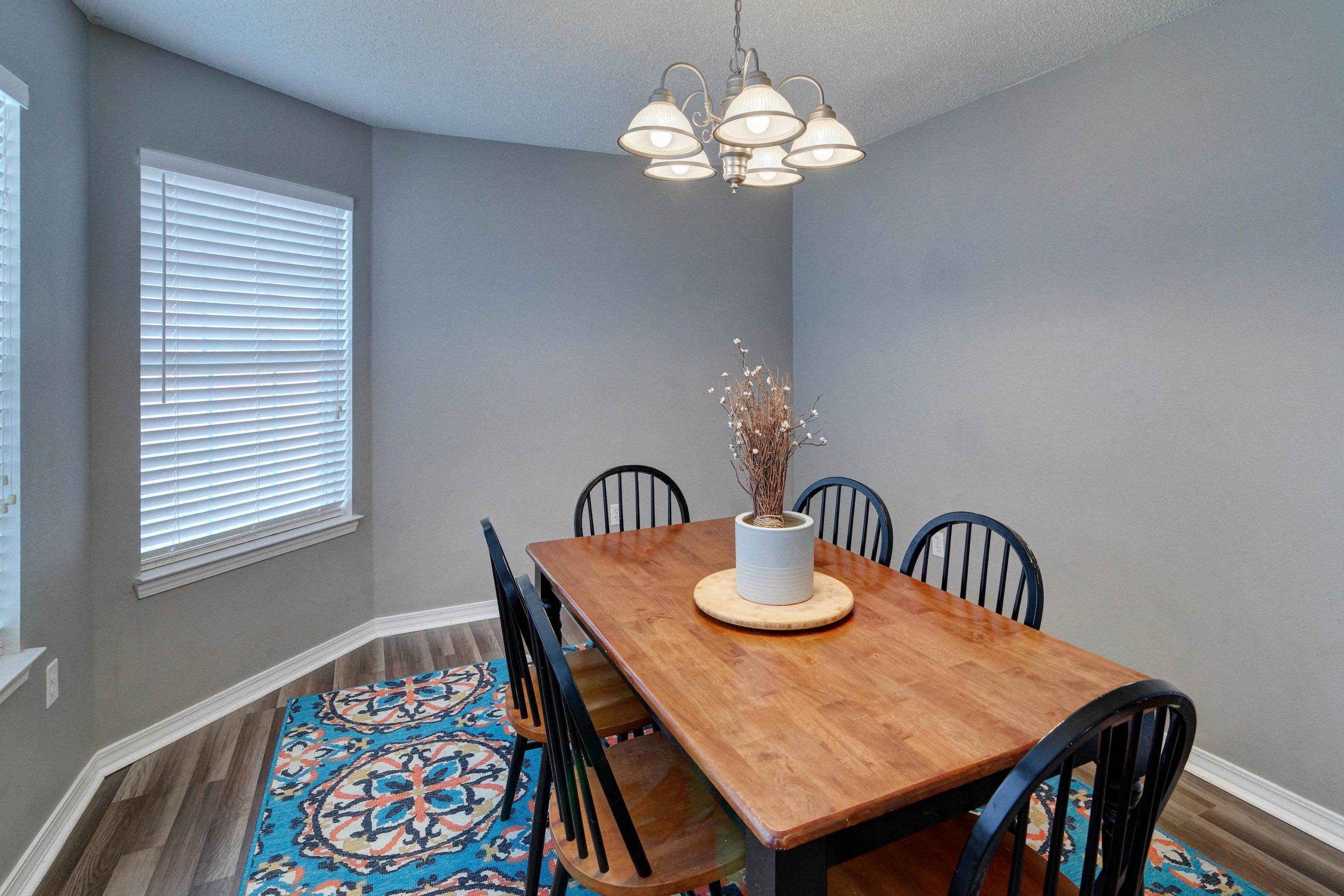 REDSTONE ESTATES - Residential