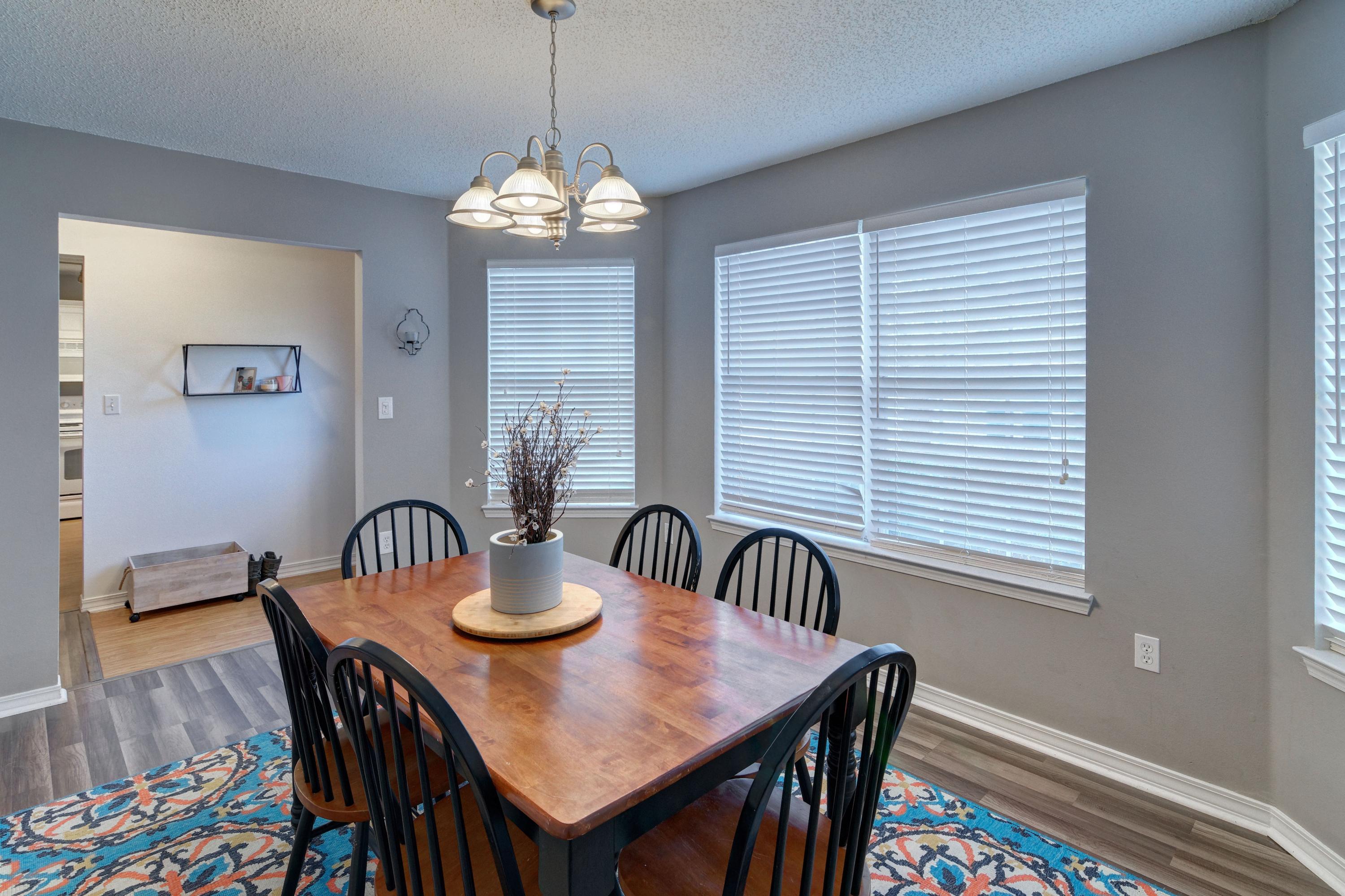 REDSTONE ESTATES - Residential