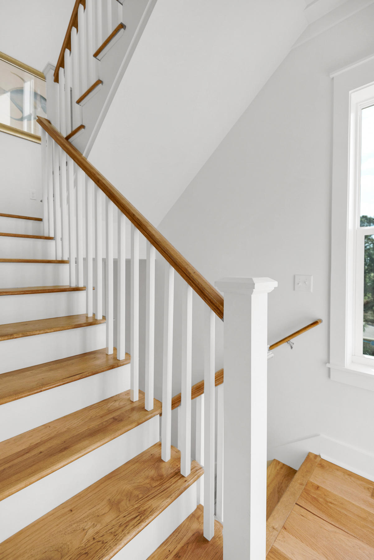 Cottages at Seagrove - Residential