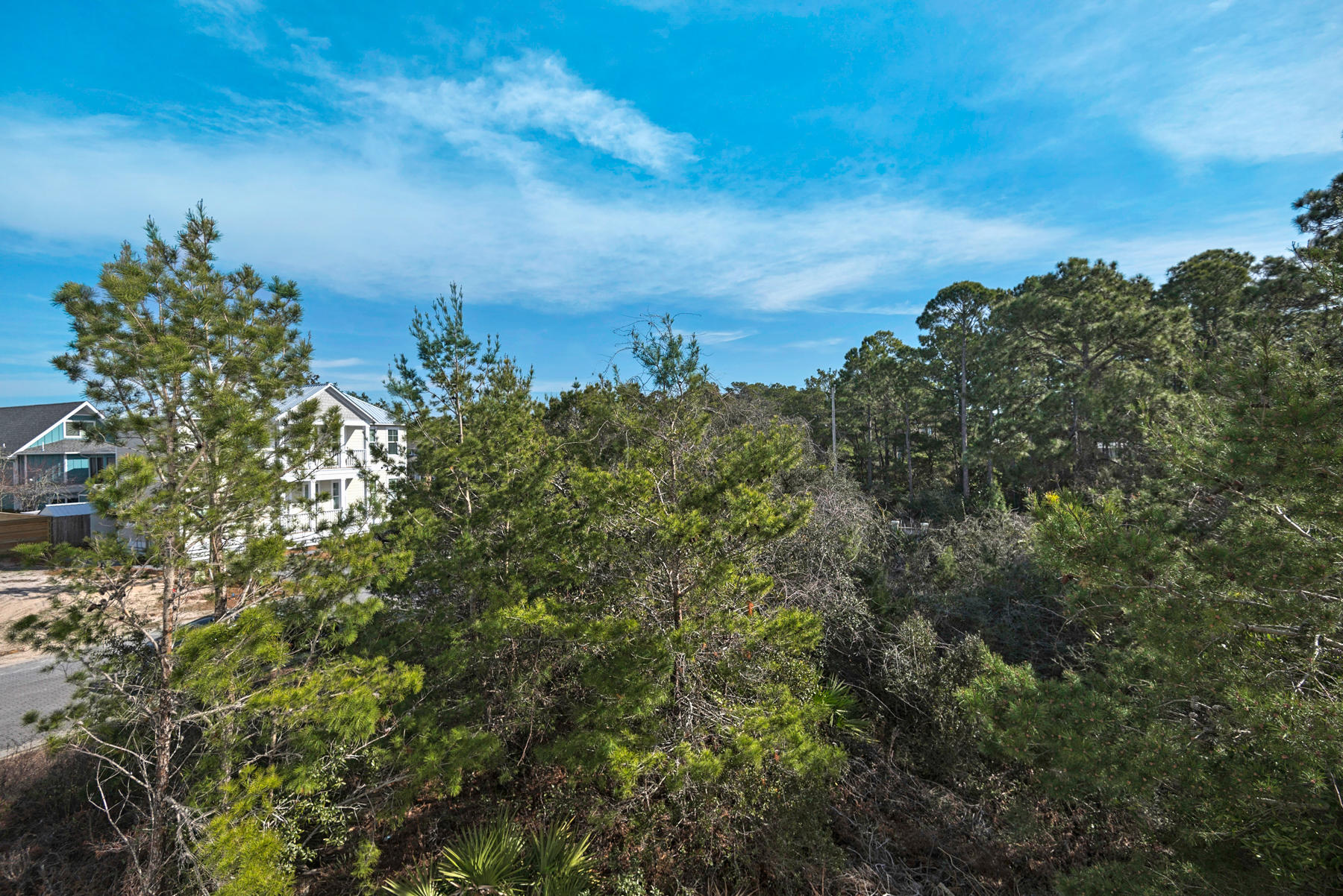 Cottages at Seagrove - Residential