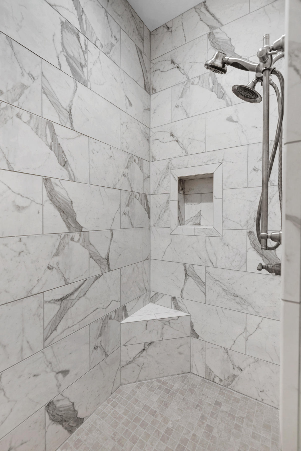 Cottages at Seagrove - Residential