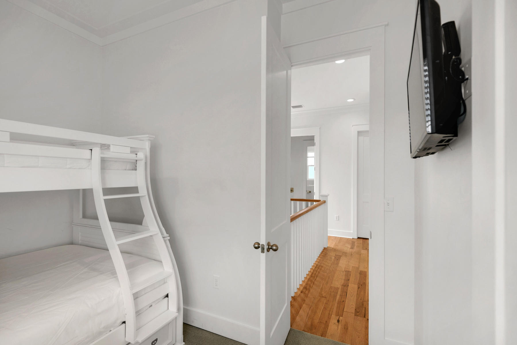 Cottages at Seagrove - Residential