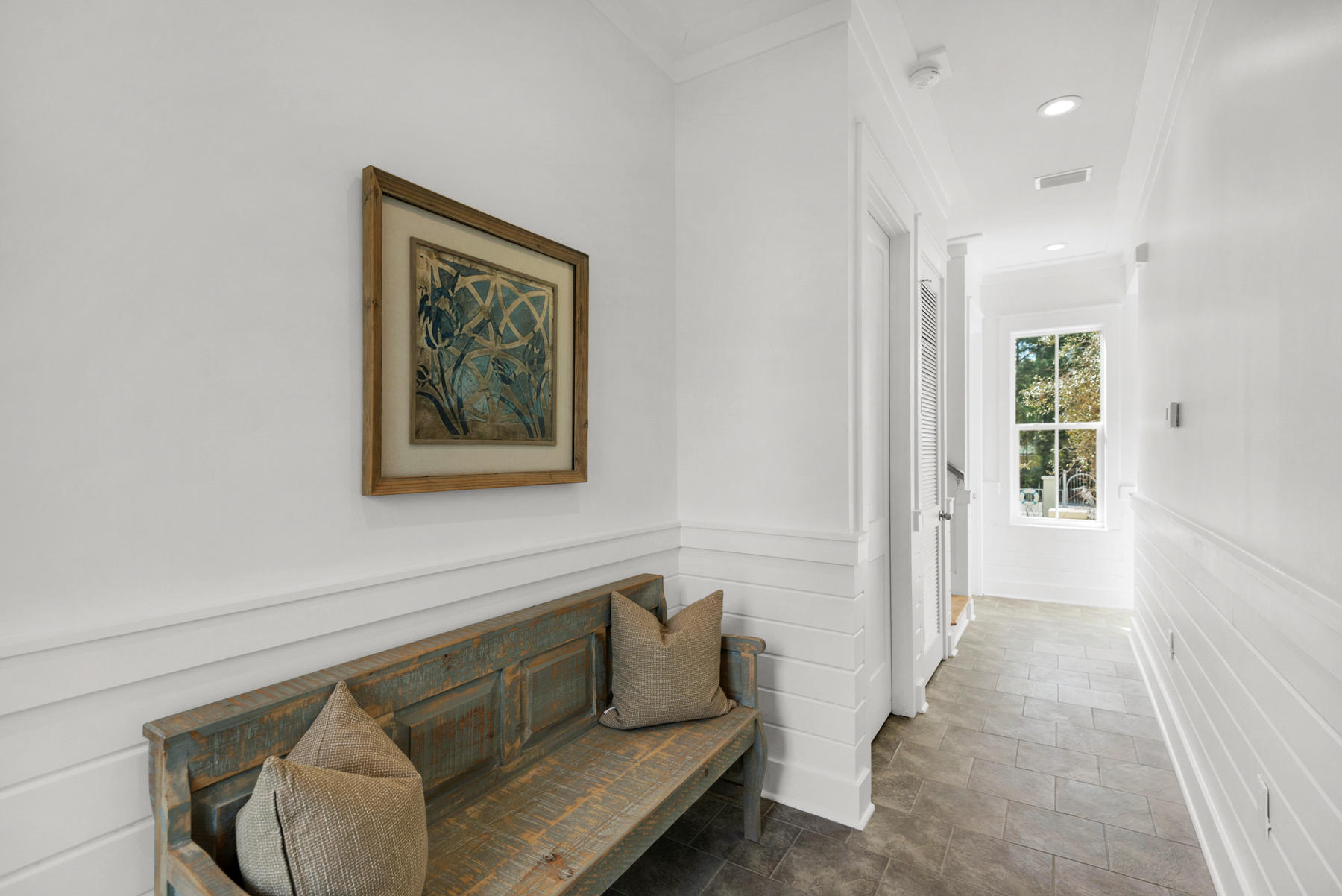 Cottages at Seagrove - Residential