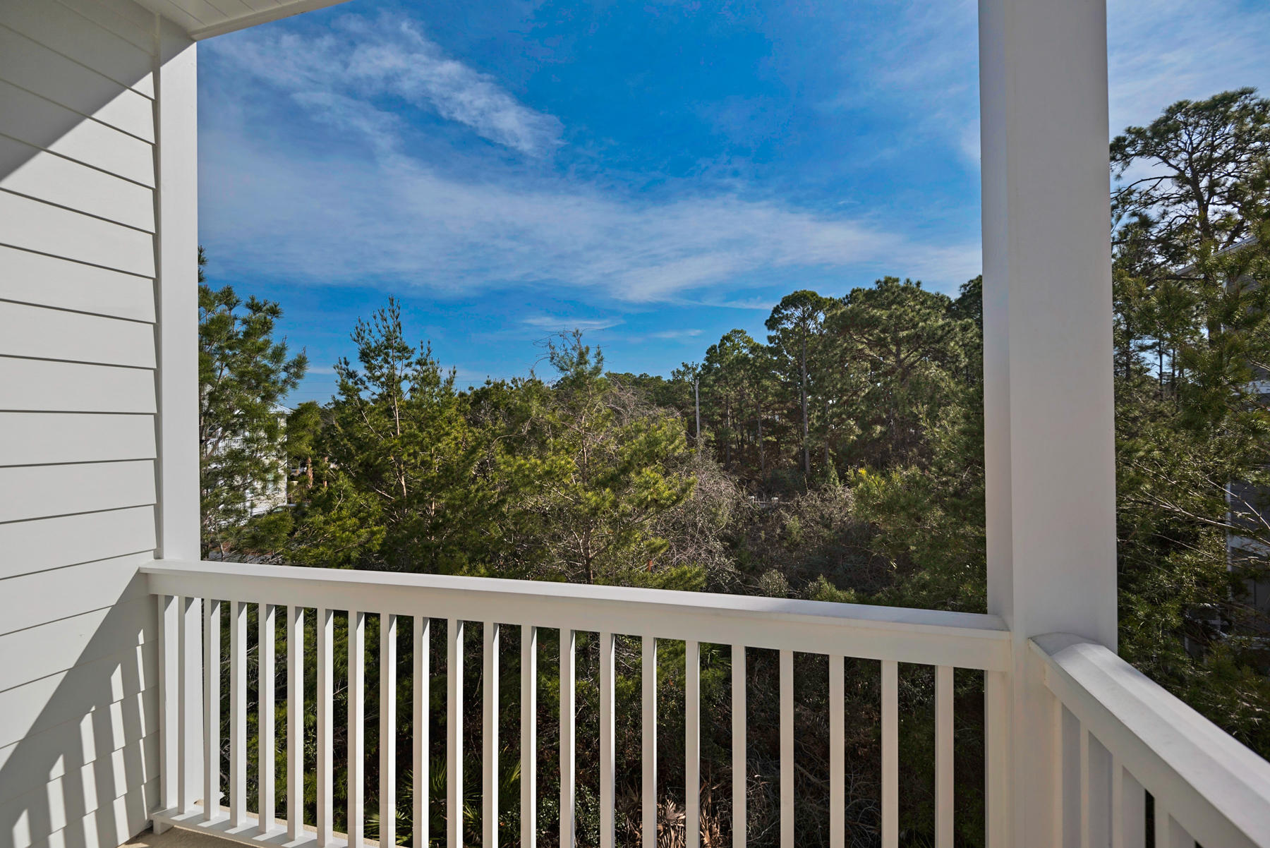 Cottages at Seagrove - Residential