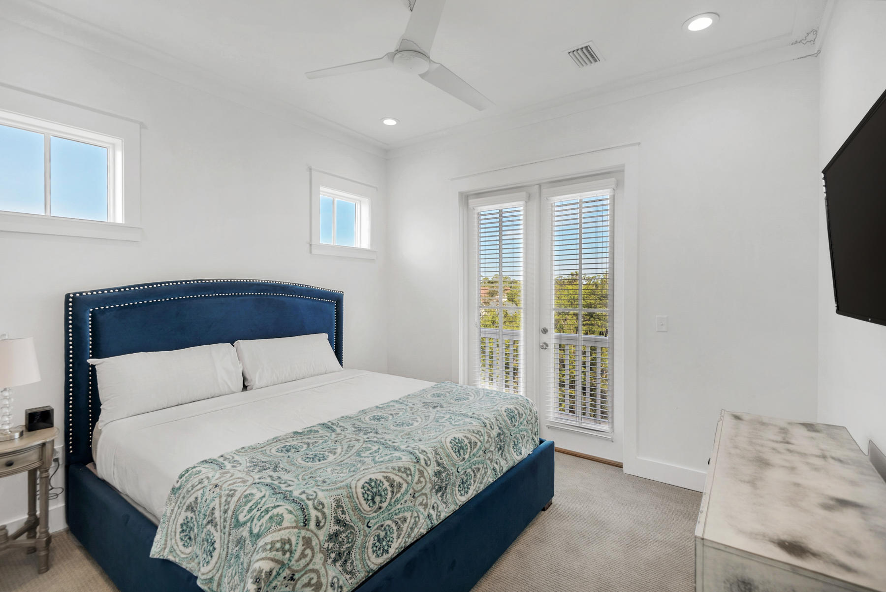 Cottages at Seagrove - Residential