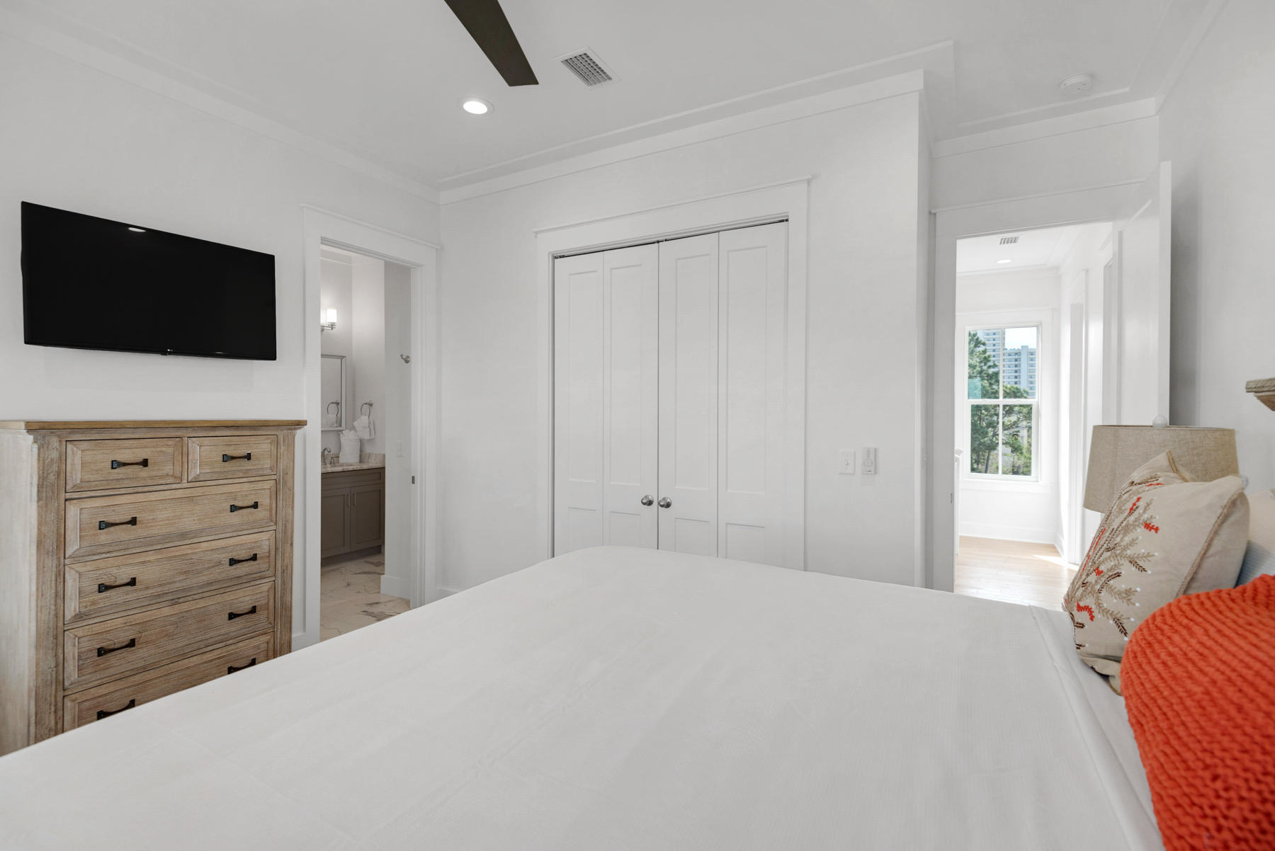 Cottages at Seagrove - Residential