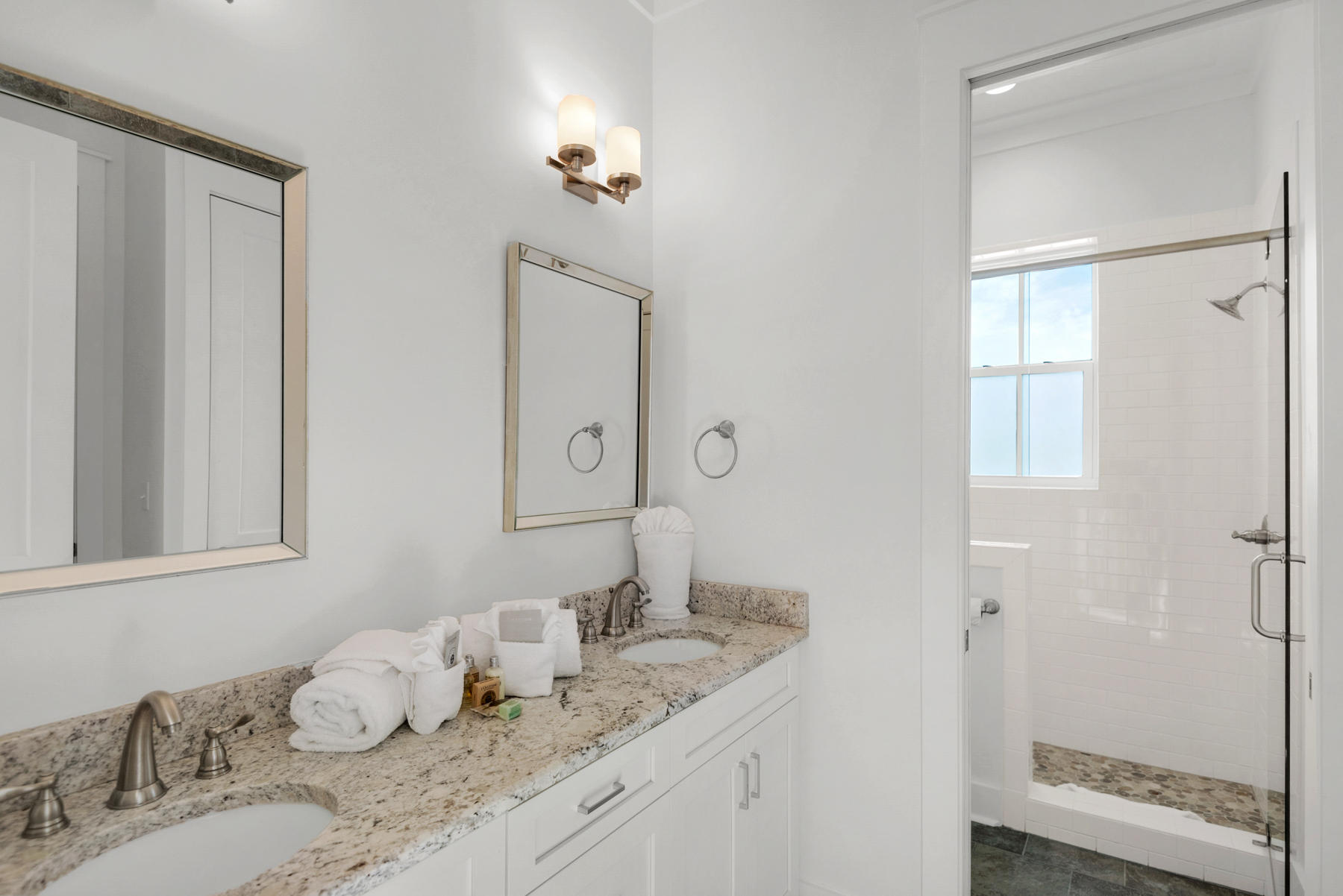 Cottages at Seagrove - Residential