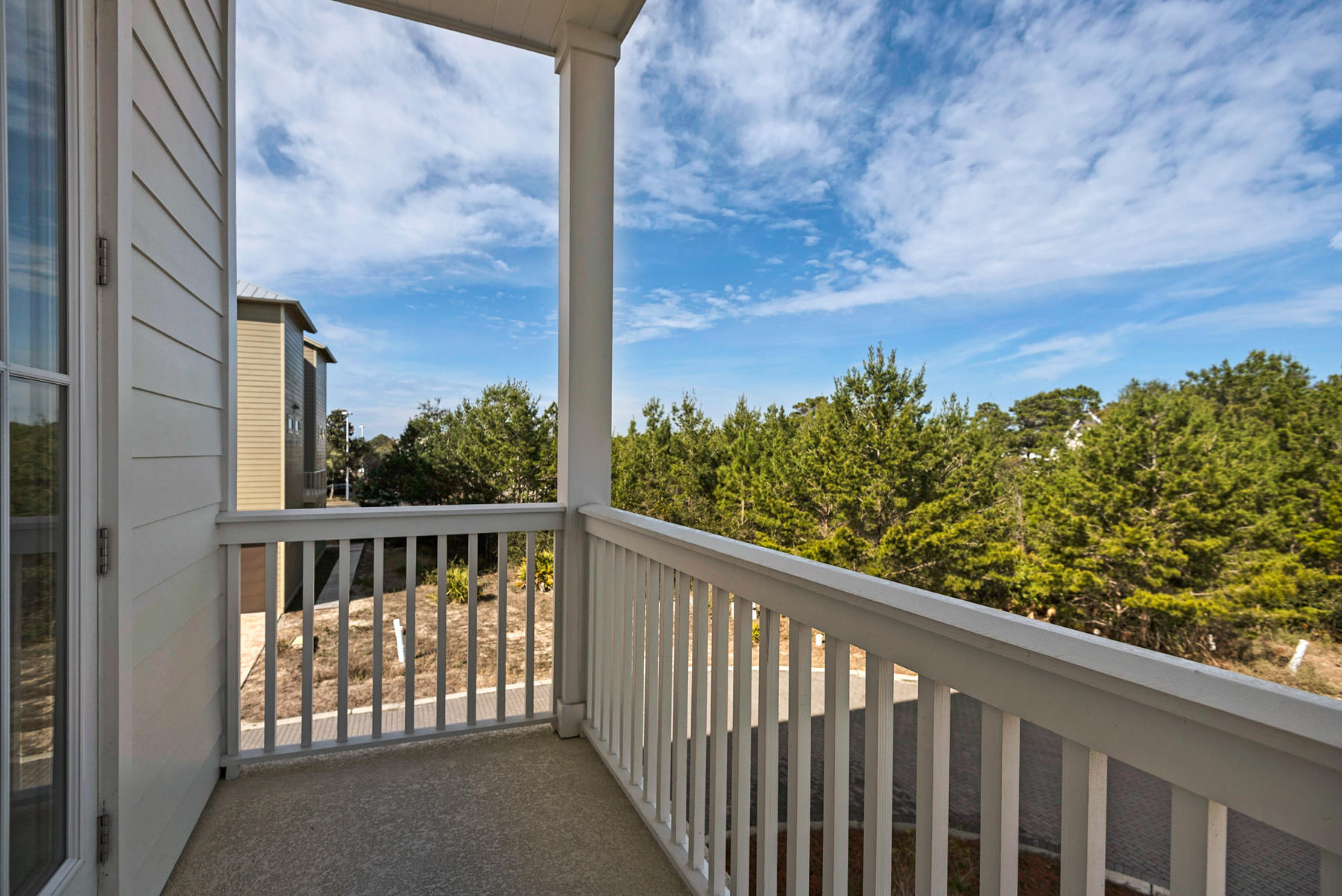 Cottages at Seagrove - Residential