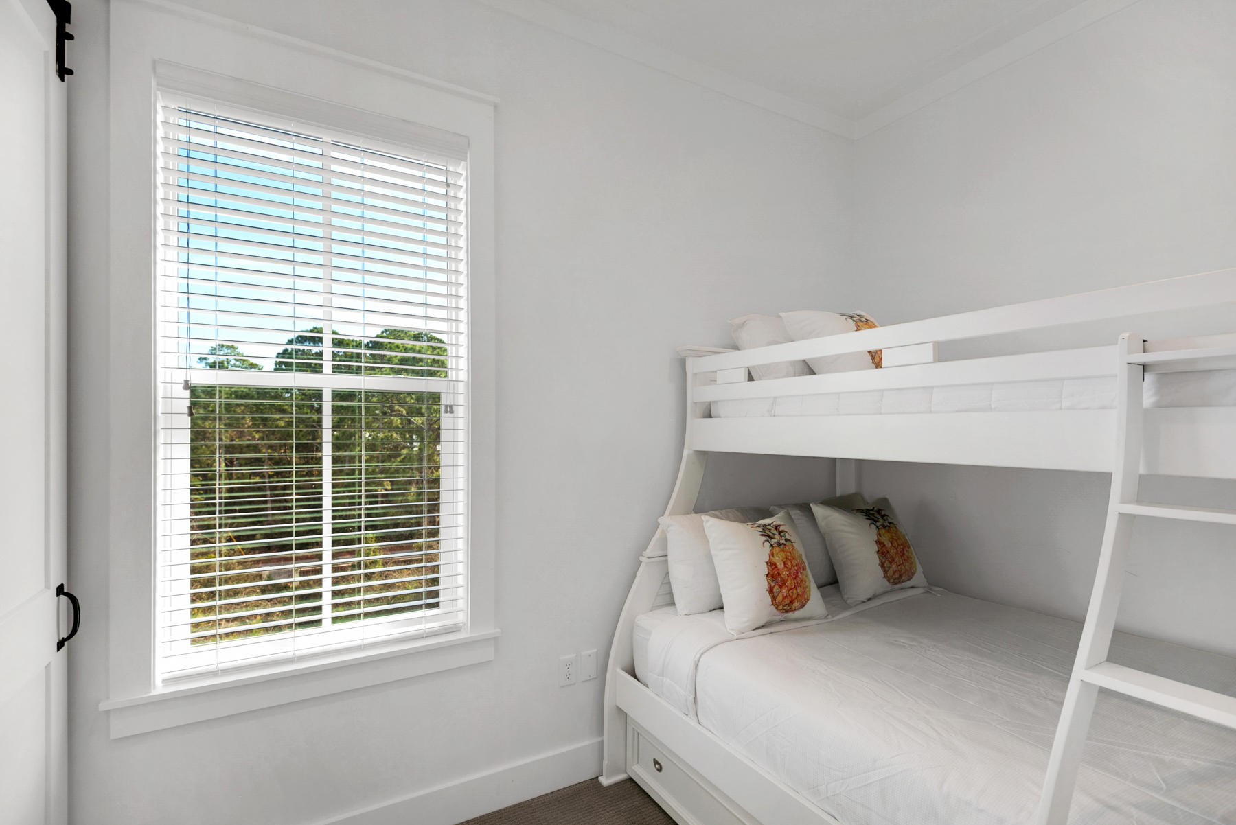 Cottages at Seagrove - Residential