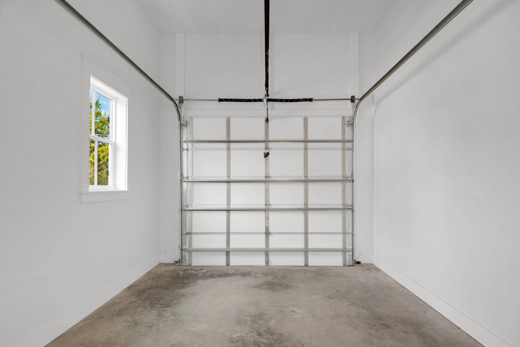 Cottages at Seagrove - Residential