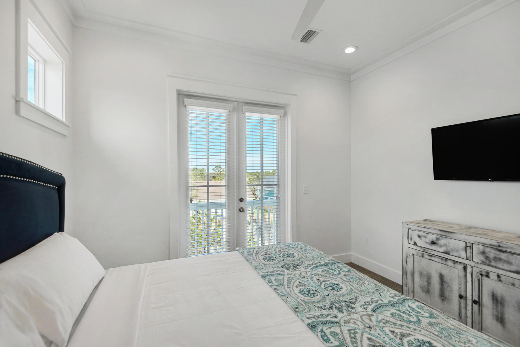 Cottages at Seagrove - Residential