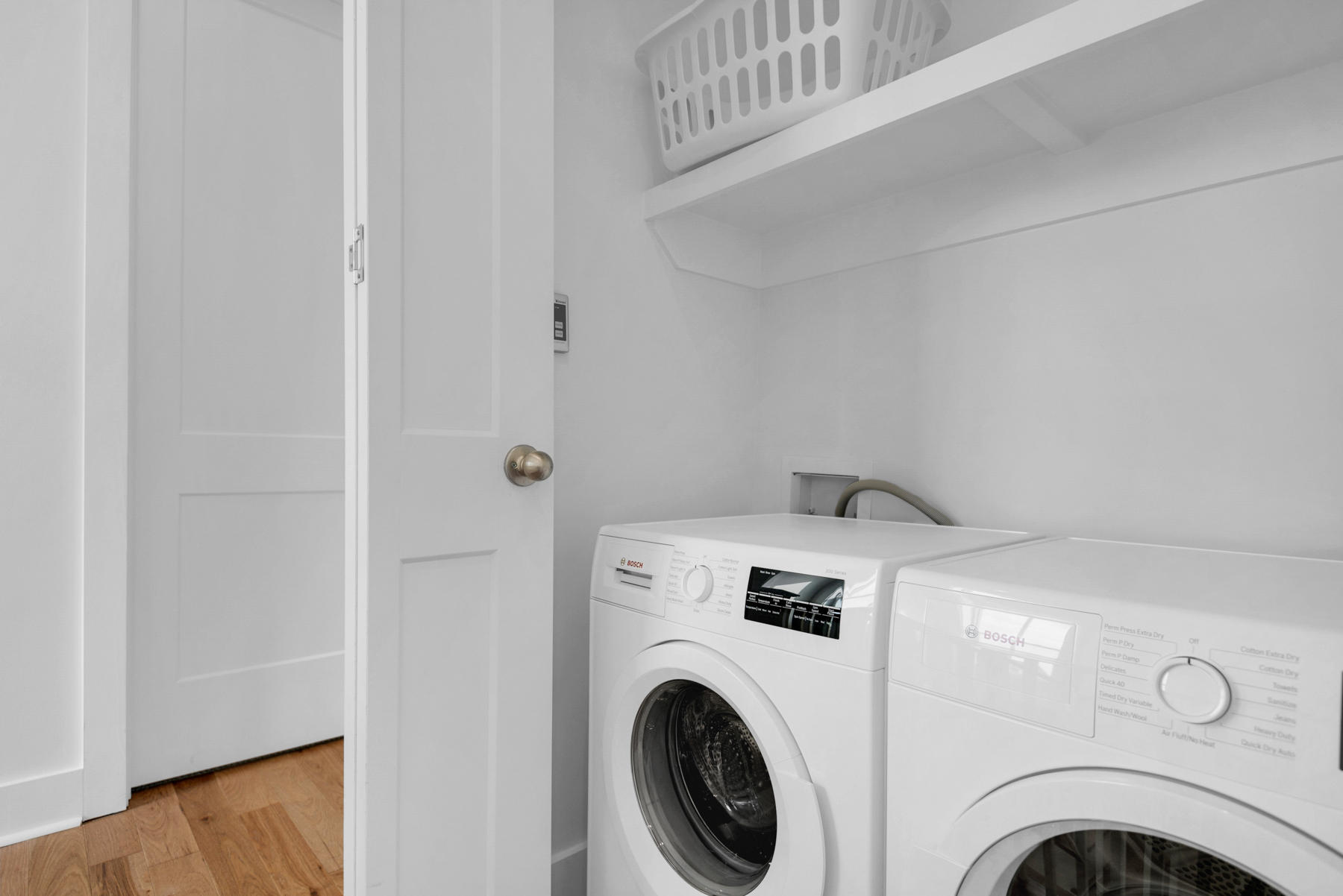 Cottages at Seagrove - Residential