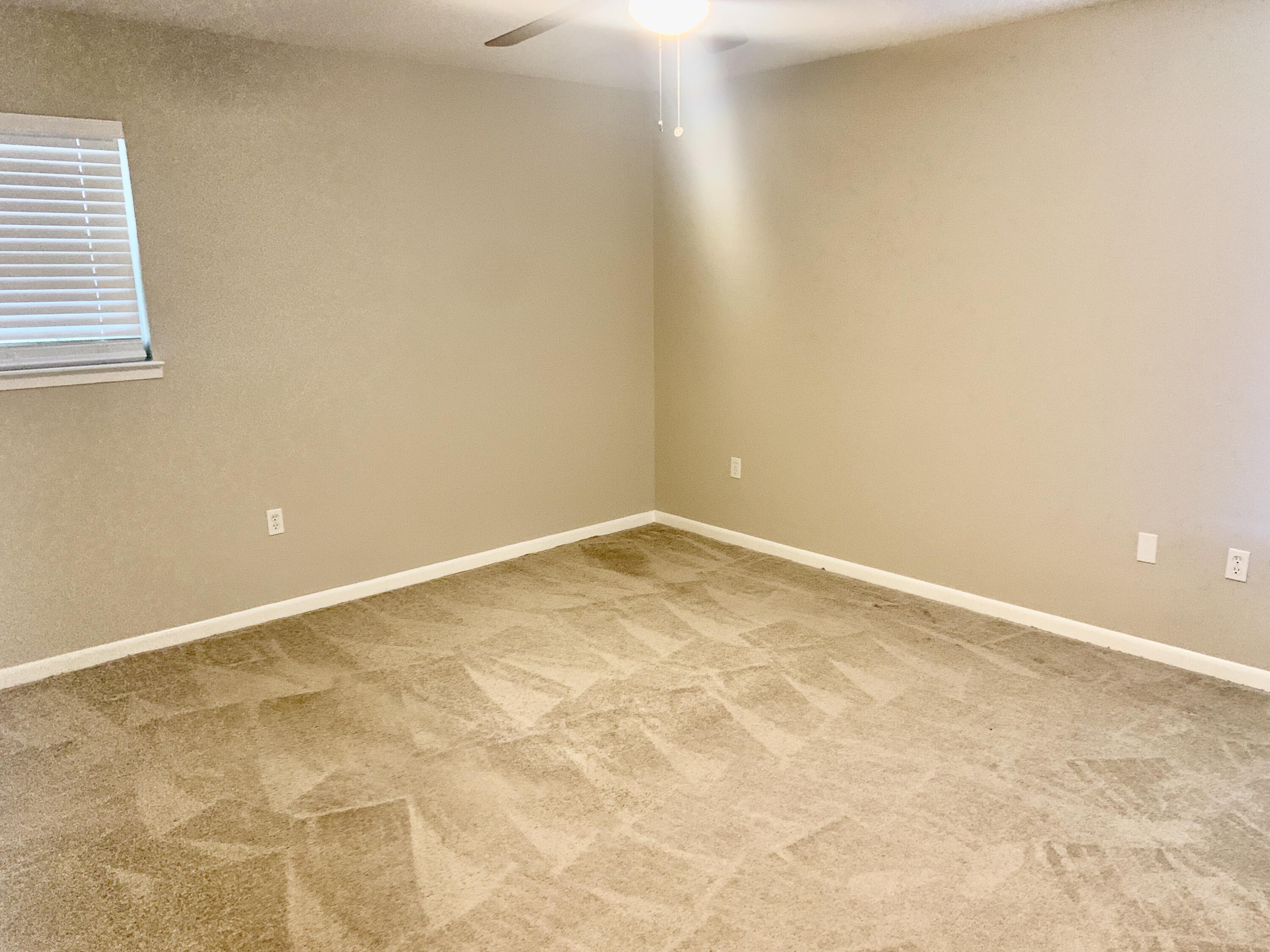 NORTH HILL - Residential