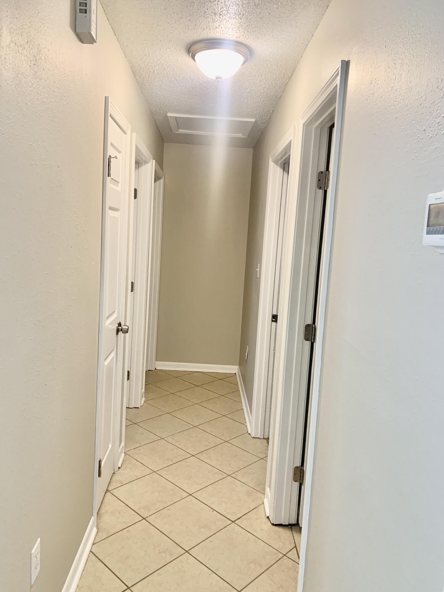 NORTH HILL - Residential