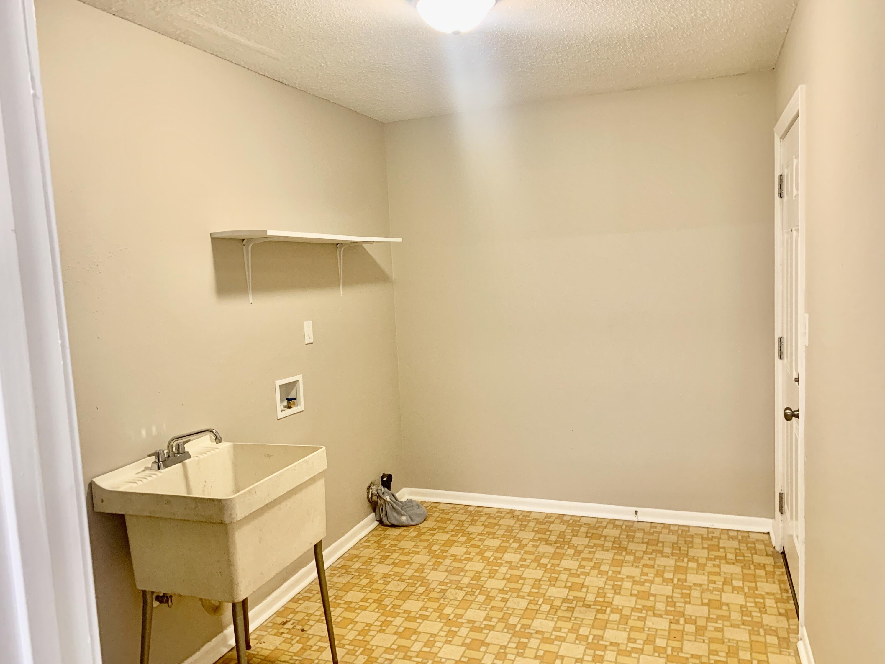 NORTH HILL - Residential