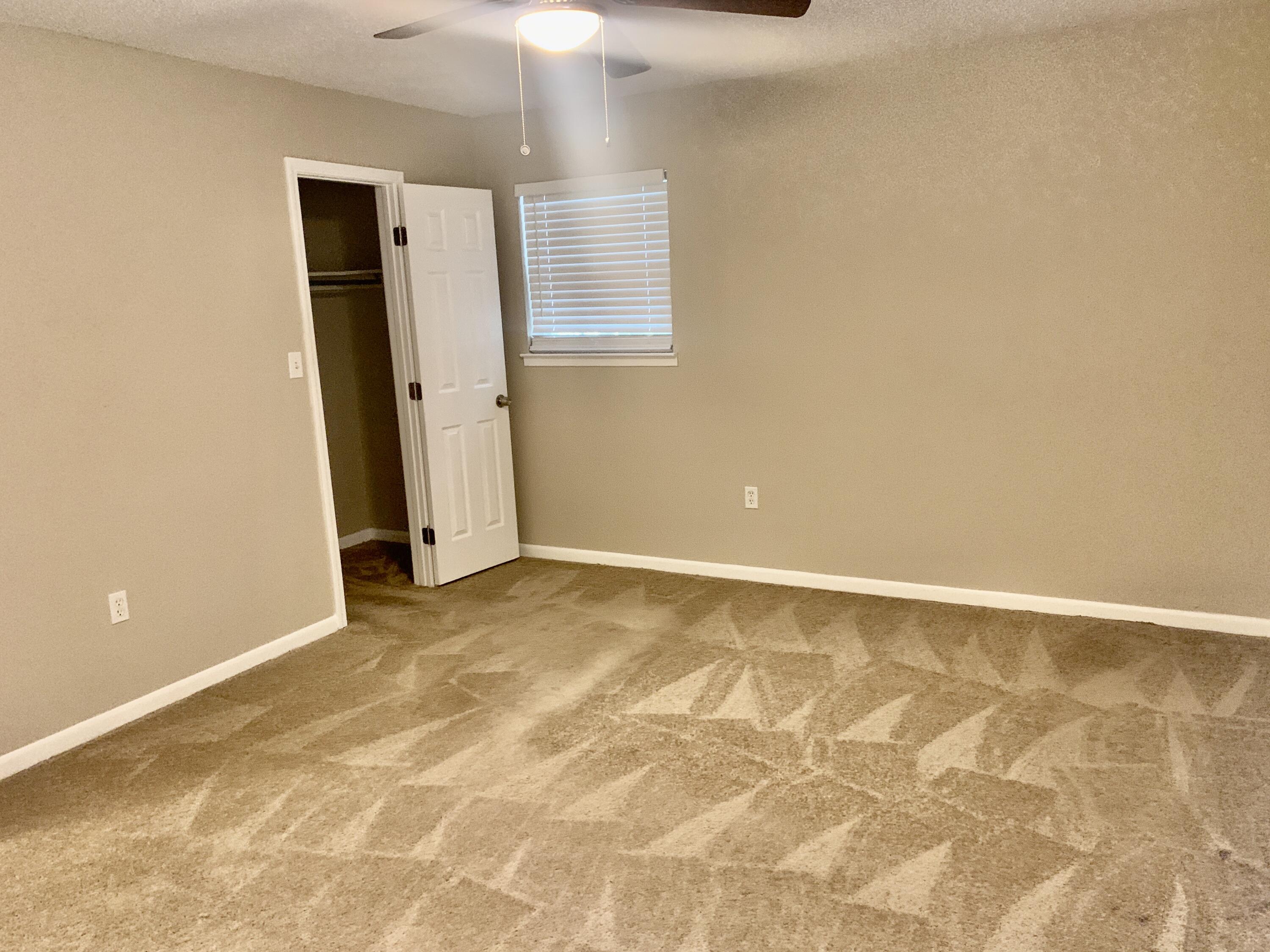 NORTH HILL - Residential