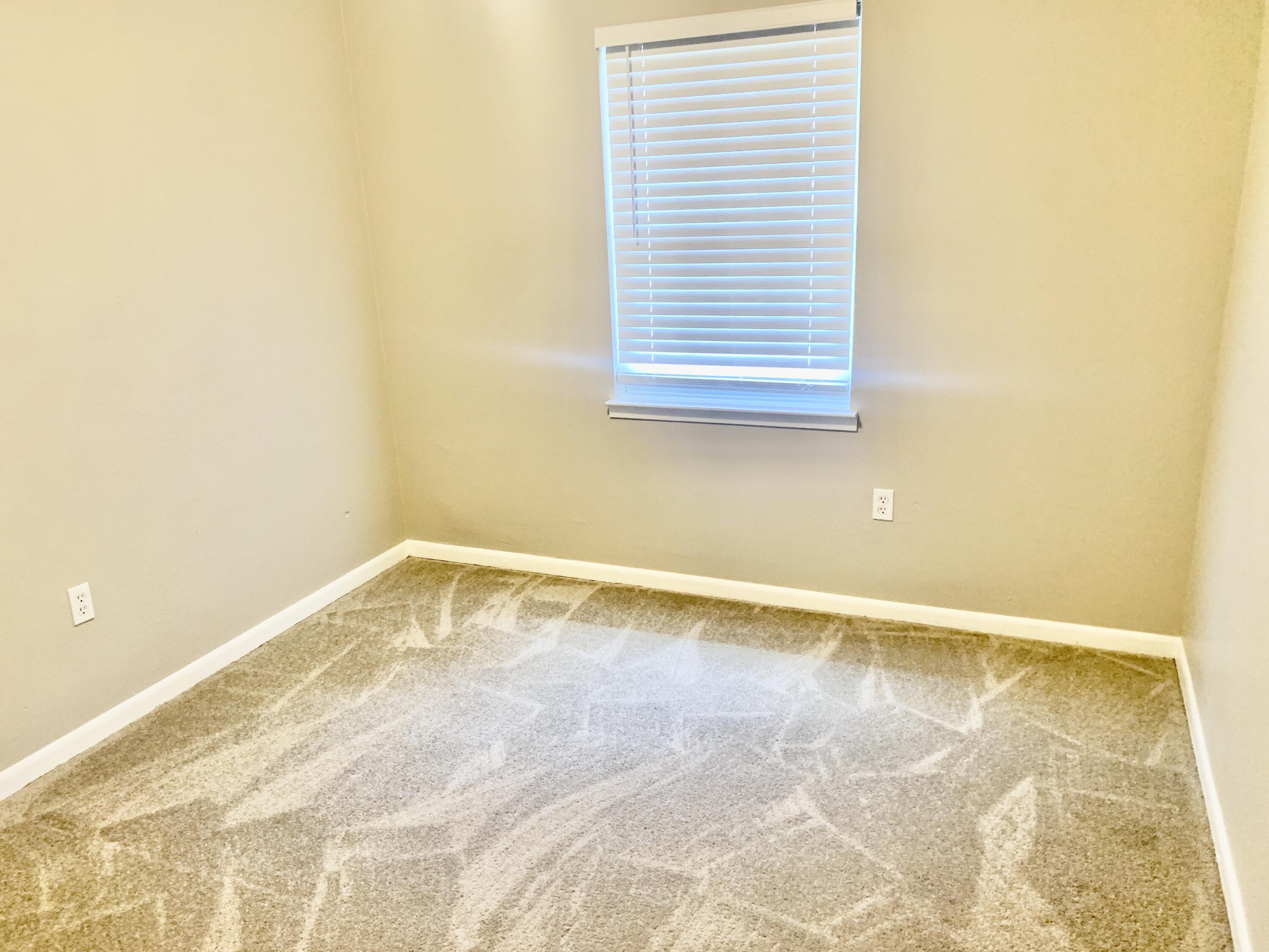 NORTH HILL - Residential