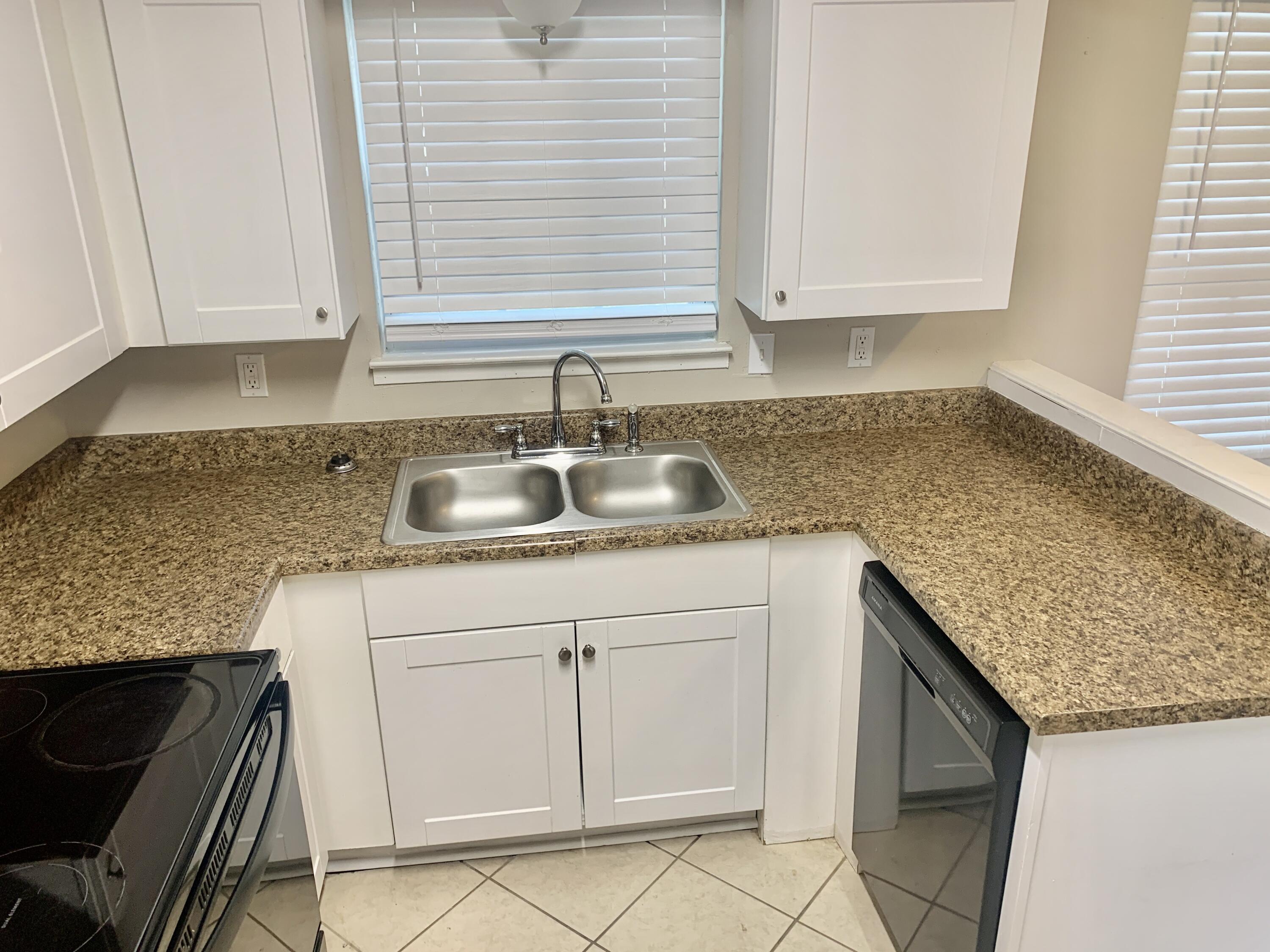 NORTH HILL - Residential