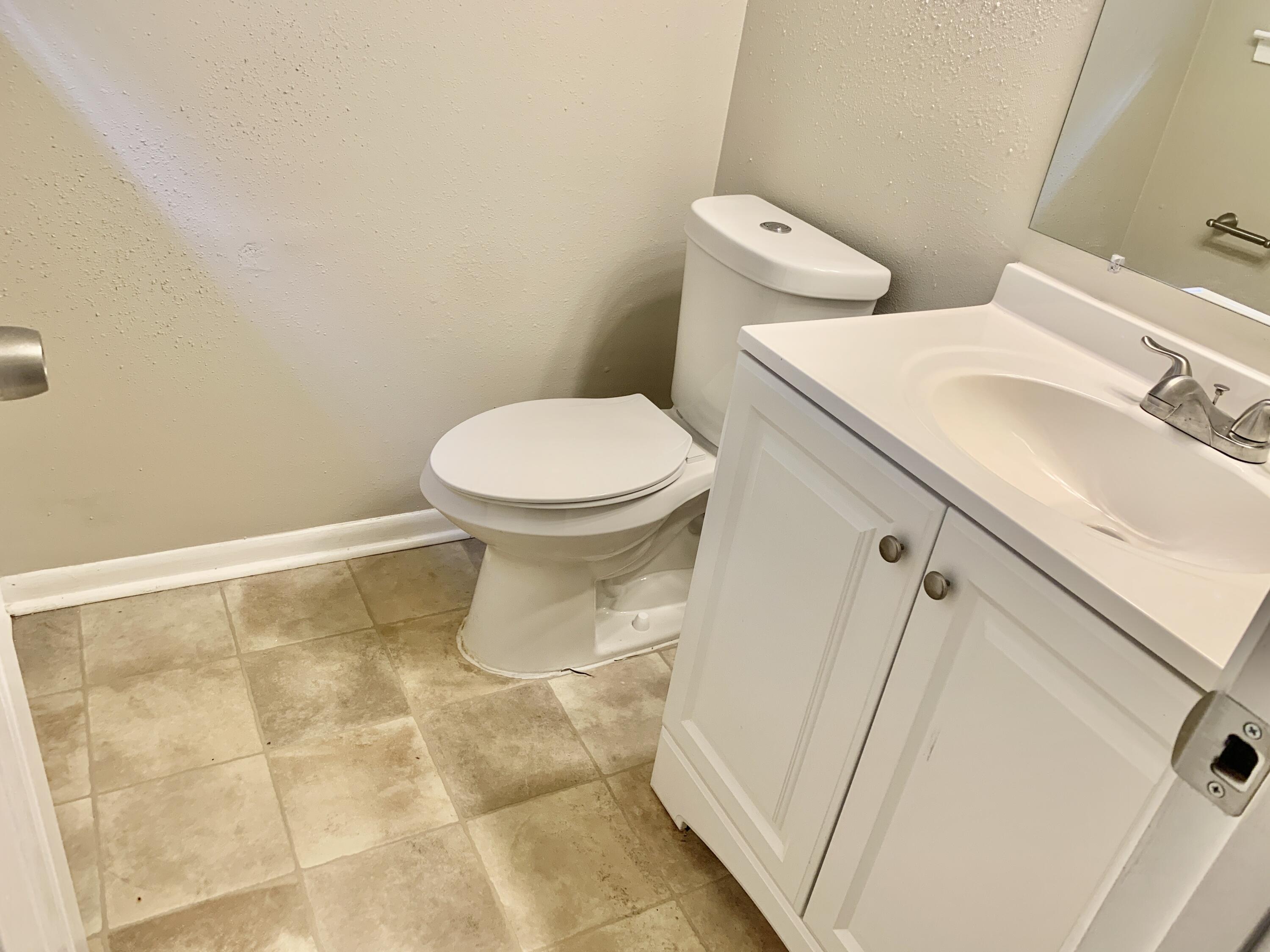 NORTH HILL - Residential