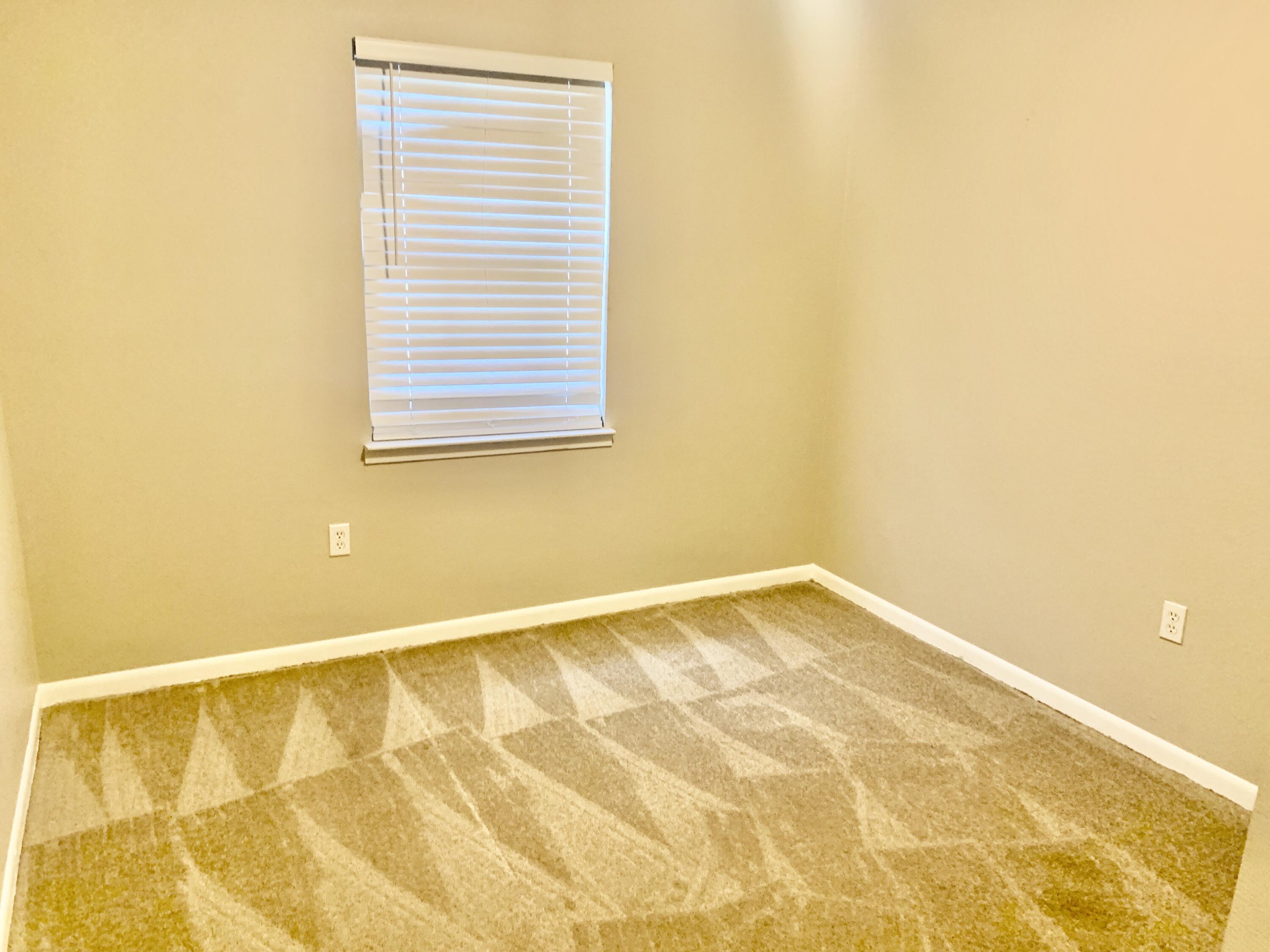 NORTH HILL - Residential