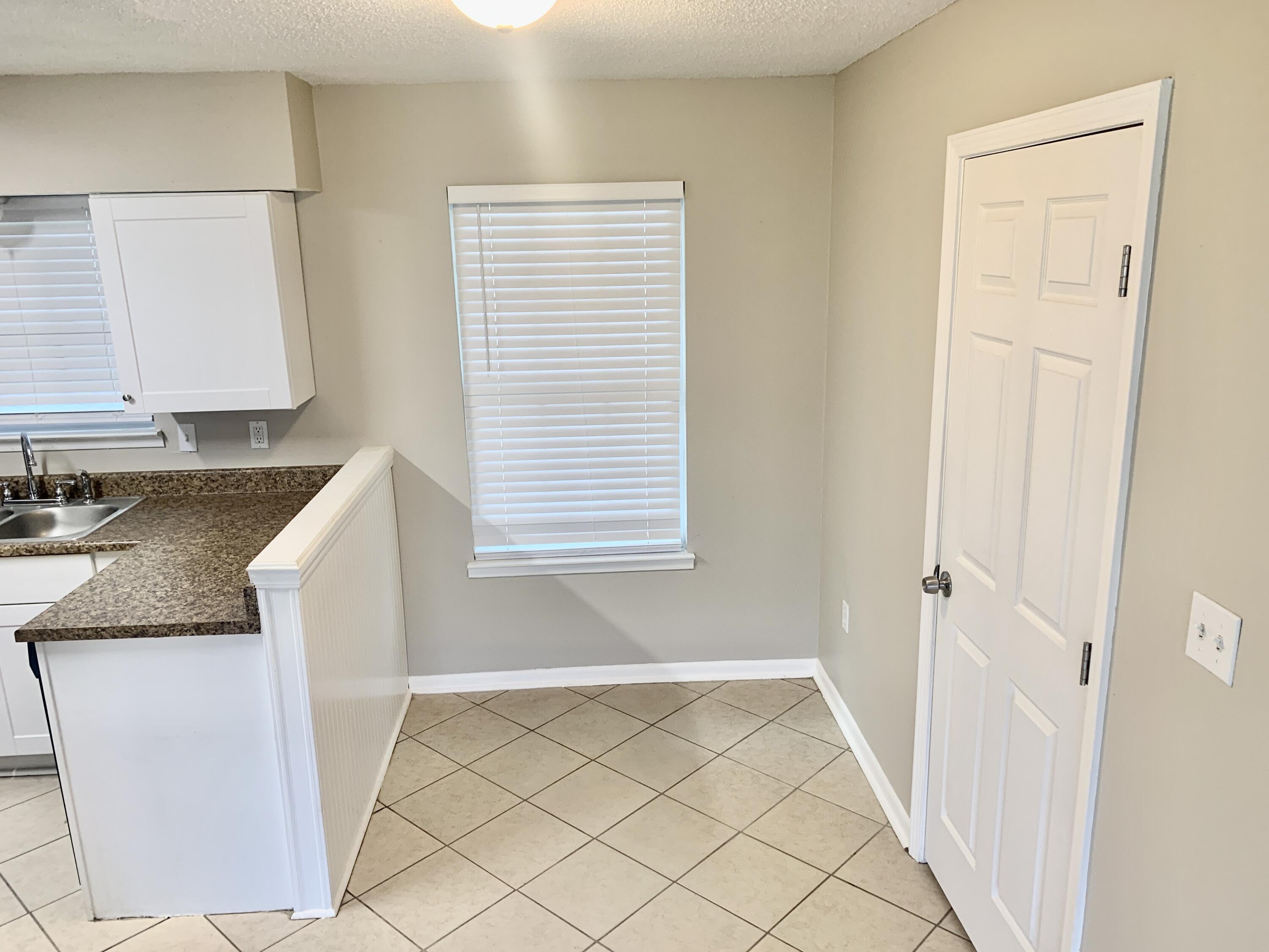 NORTH HILL - Residential