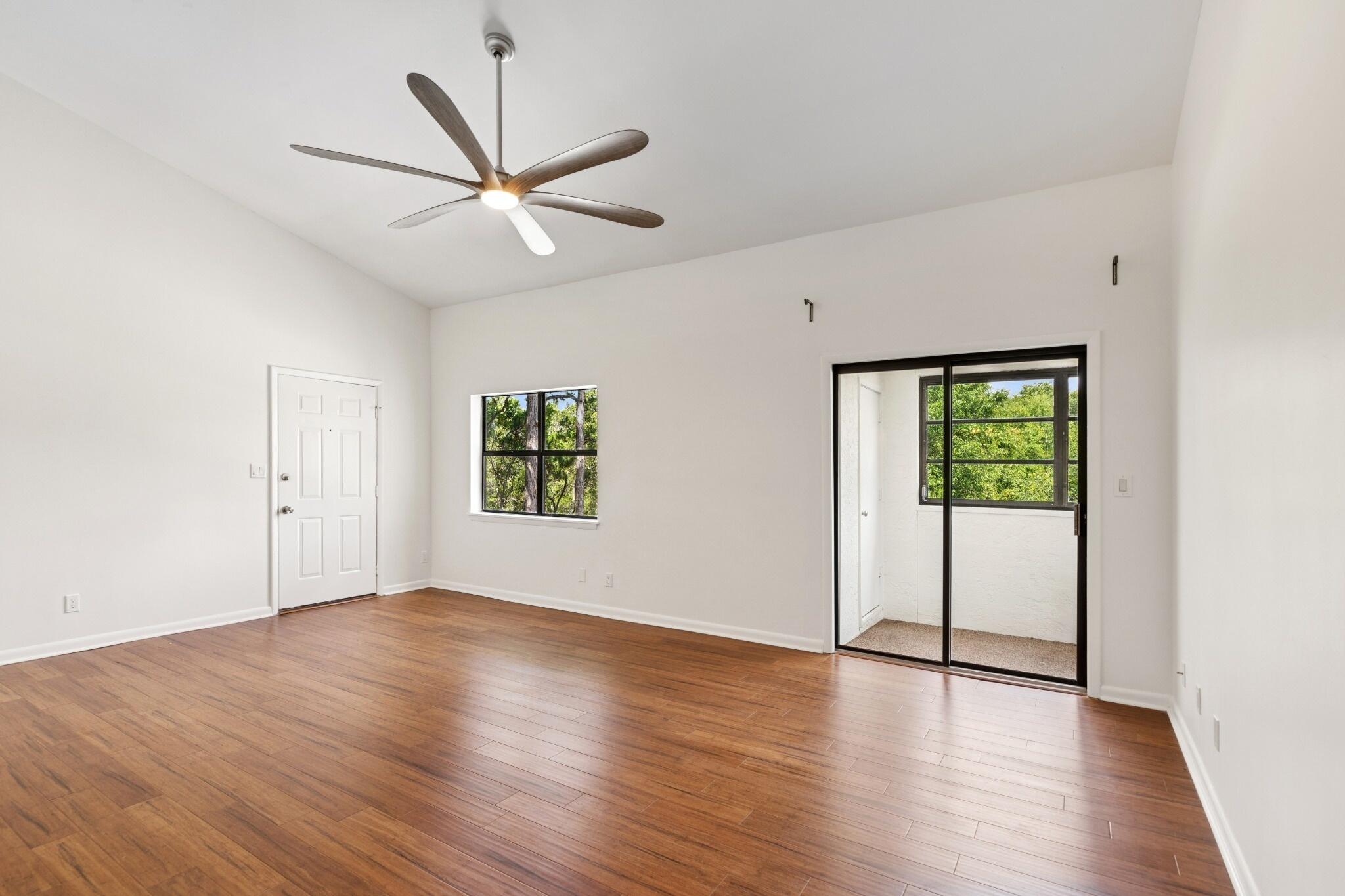 800 INDIAN TRAIL CONDO - Residential