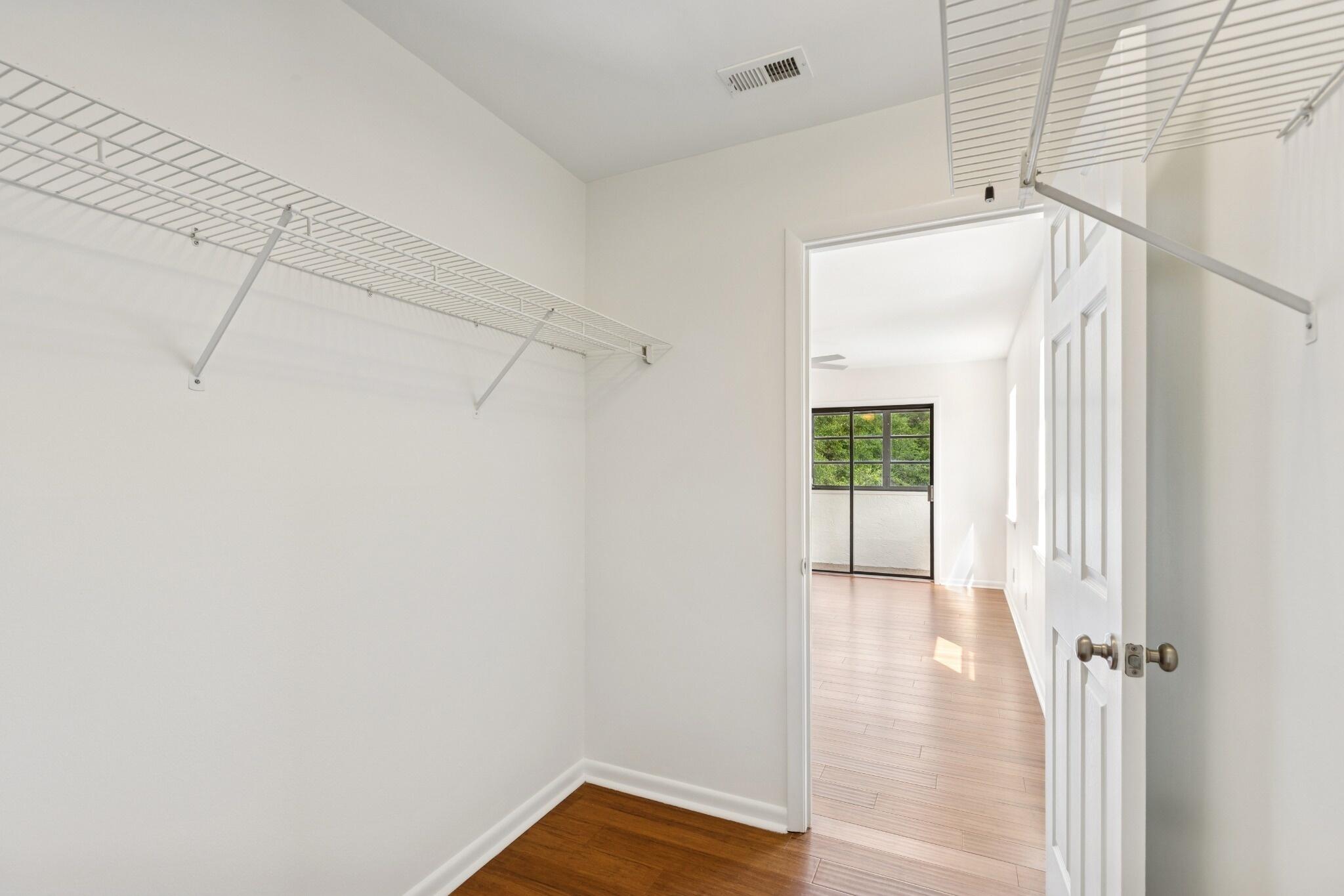 800 INDIAN TRAIL CONDO - Residential