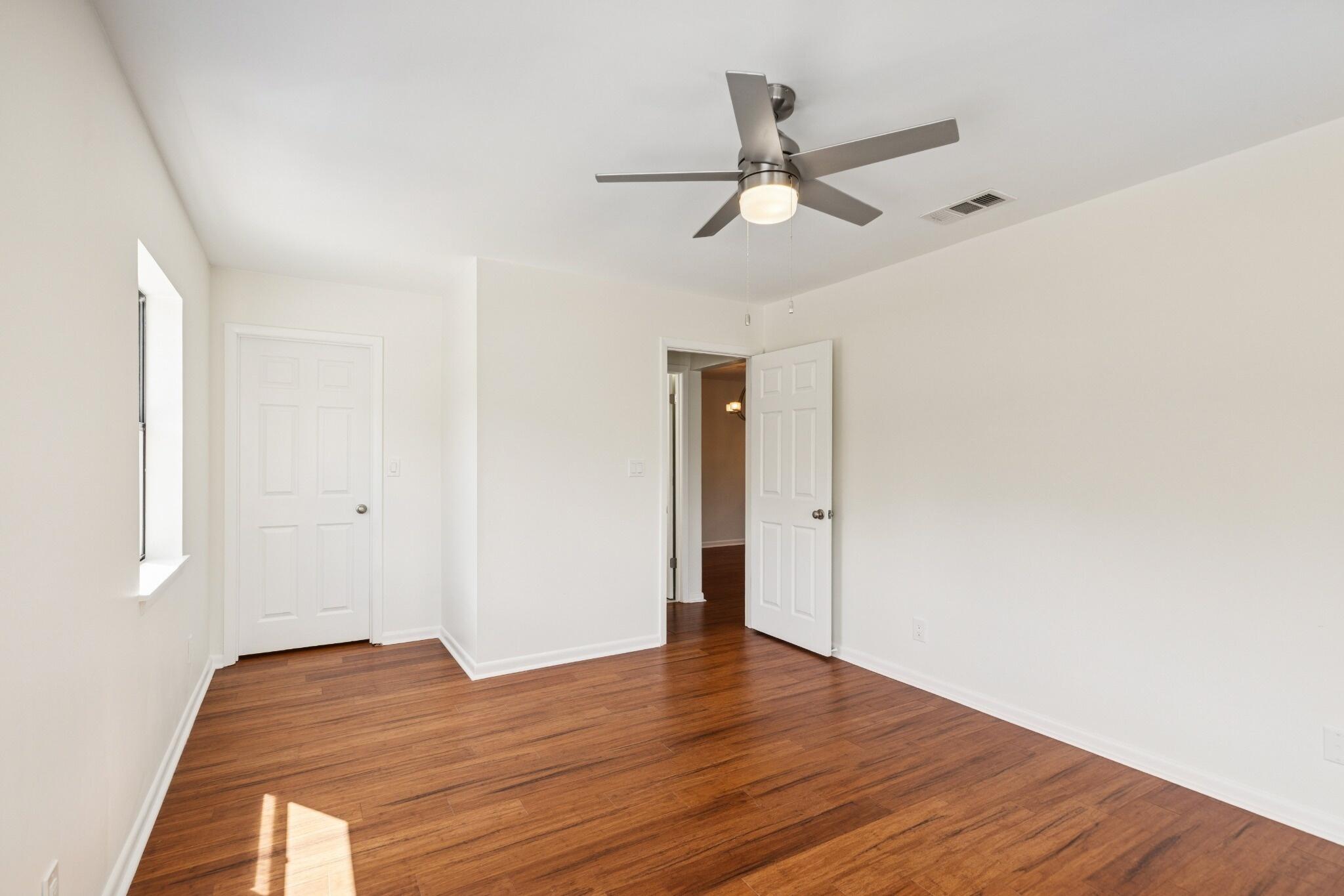 800 INDIAN TRAIL CONDO - Residential