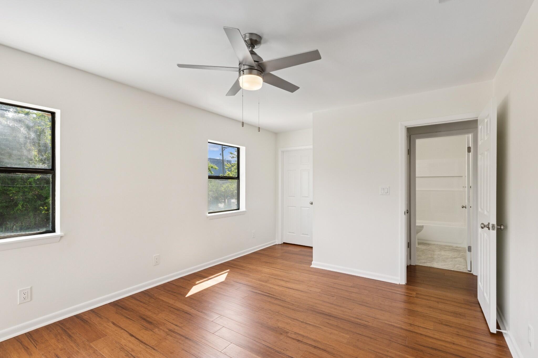 800 INDIAN TRAIL CONDO - Residential