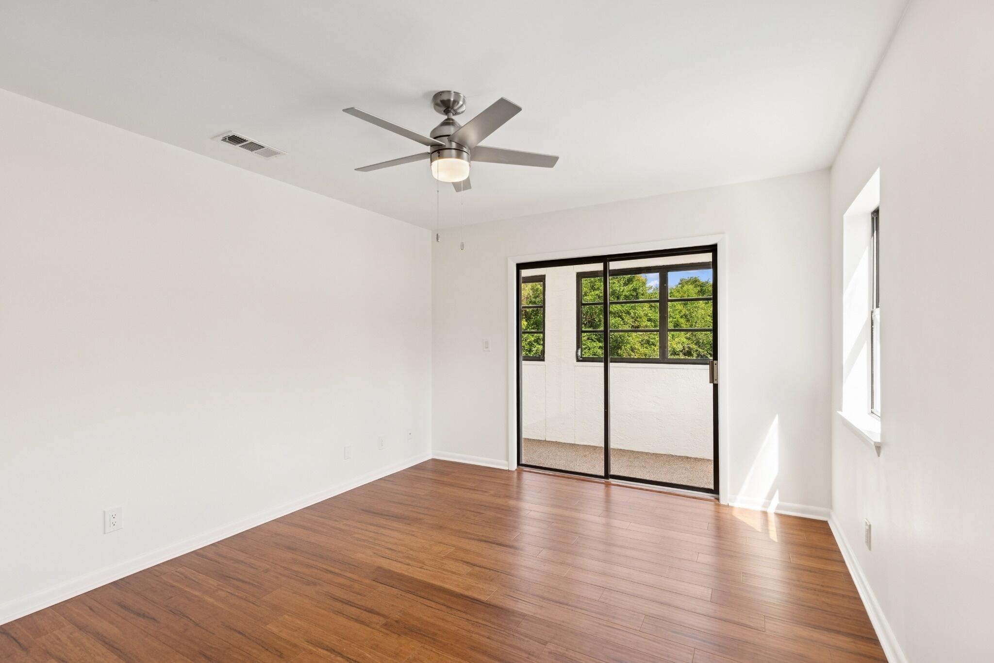 800 INDIAN TRAIL CONDO - Residential