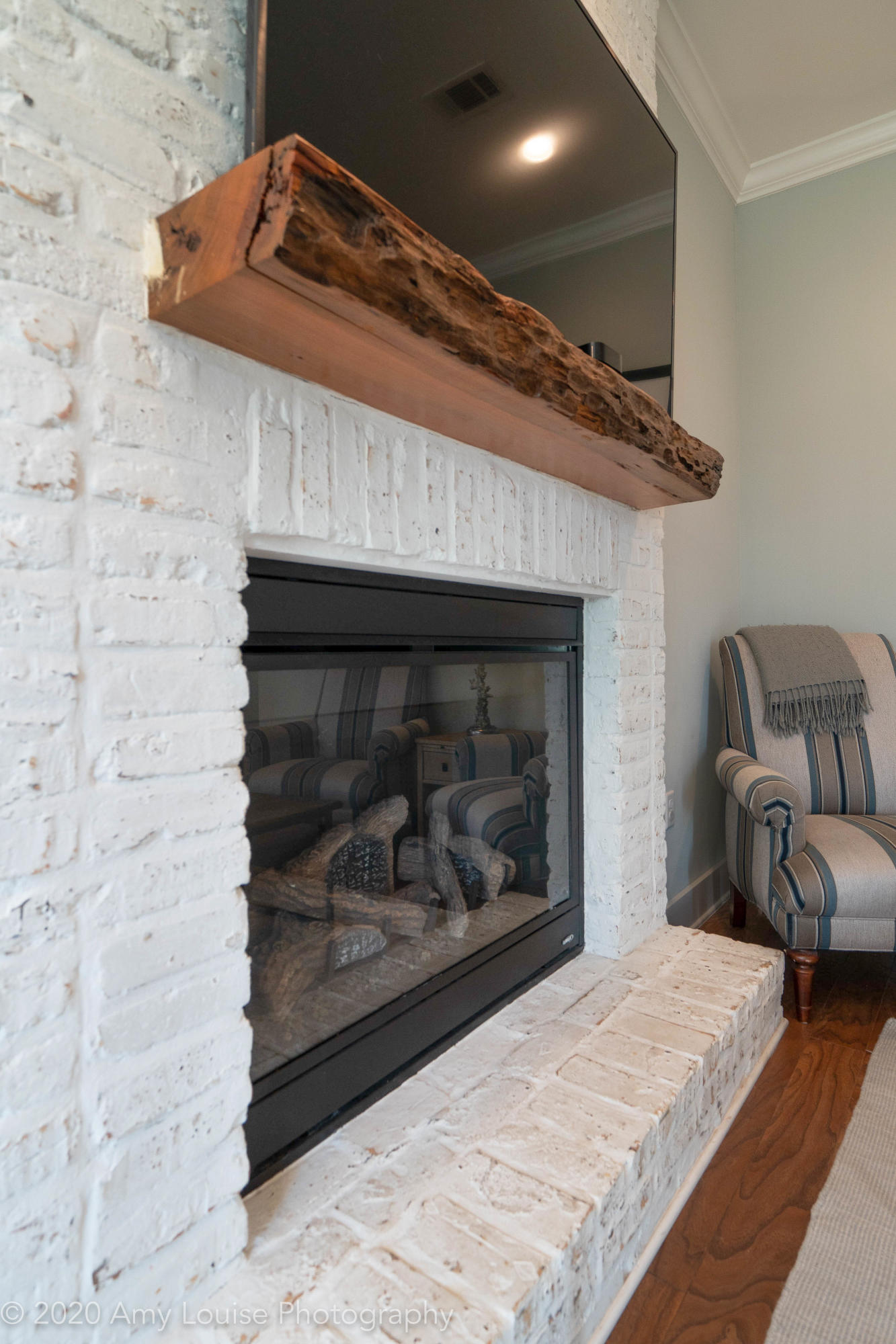 Sovereign Isle S/D - Residential