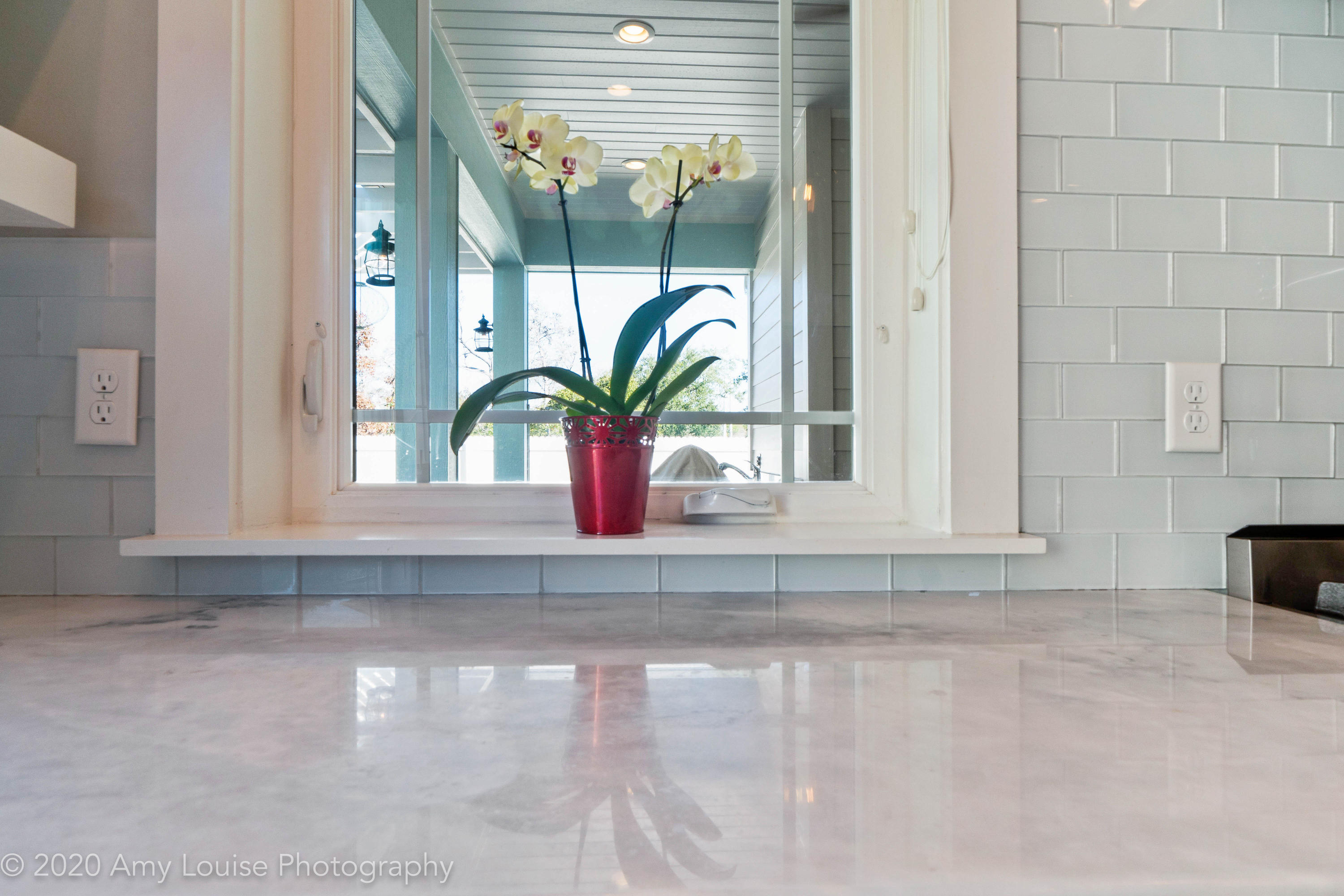 Sovereign Isle S/D - Residential