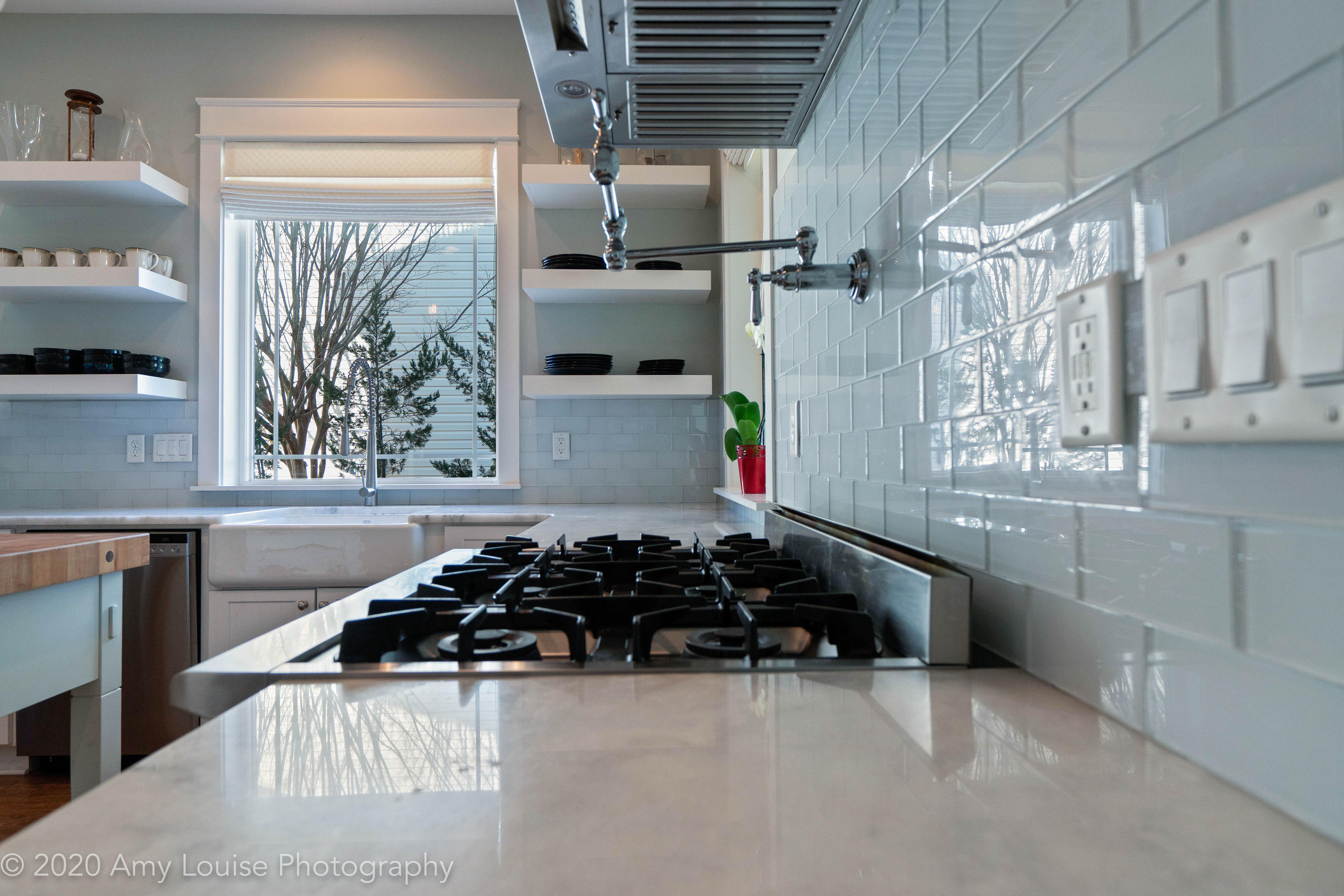 Sovereign Isle S/D - Residential