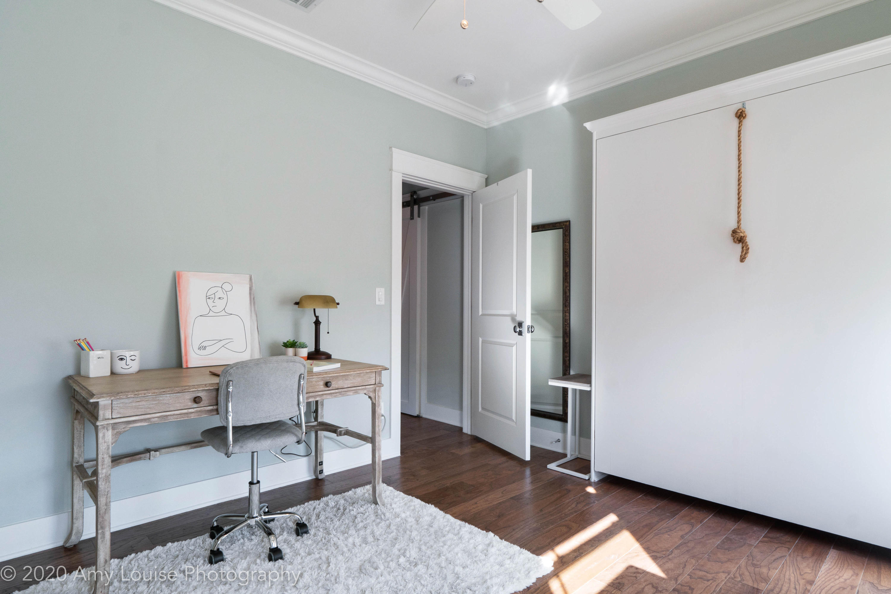 Sovereign Isle S/D - Residential